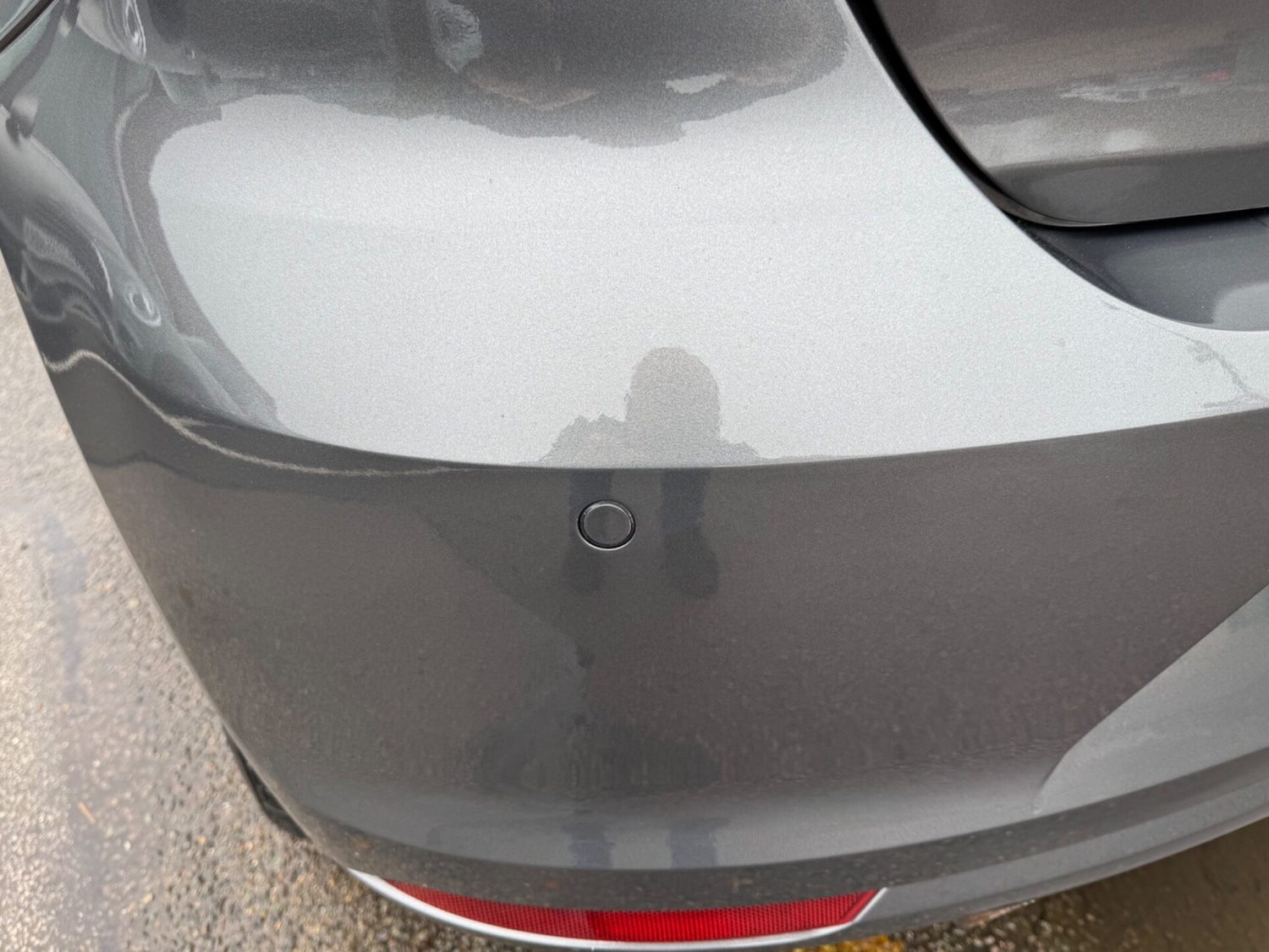 Used Volkswagen Polo 2016 for sale - 76576608: Photo 16