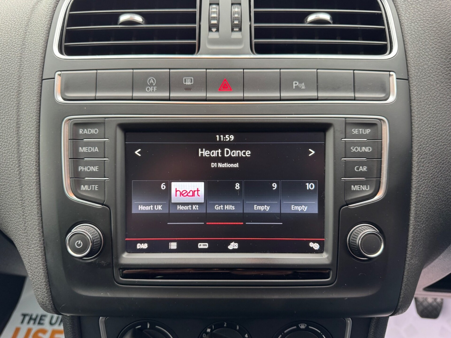 Used Volkswagen Polo 2016 for sale - 76576608: Photo 25