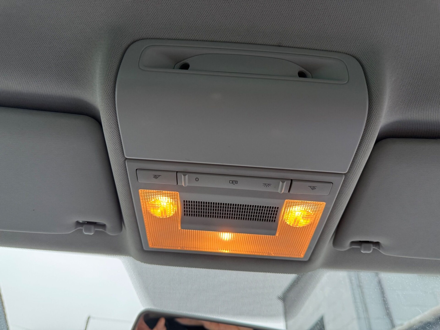 Used Volkswagen Polo 2016 for sale - 76576608: Photo 27