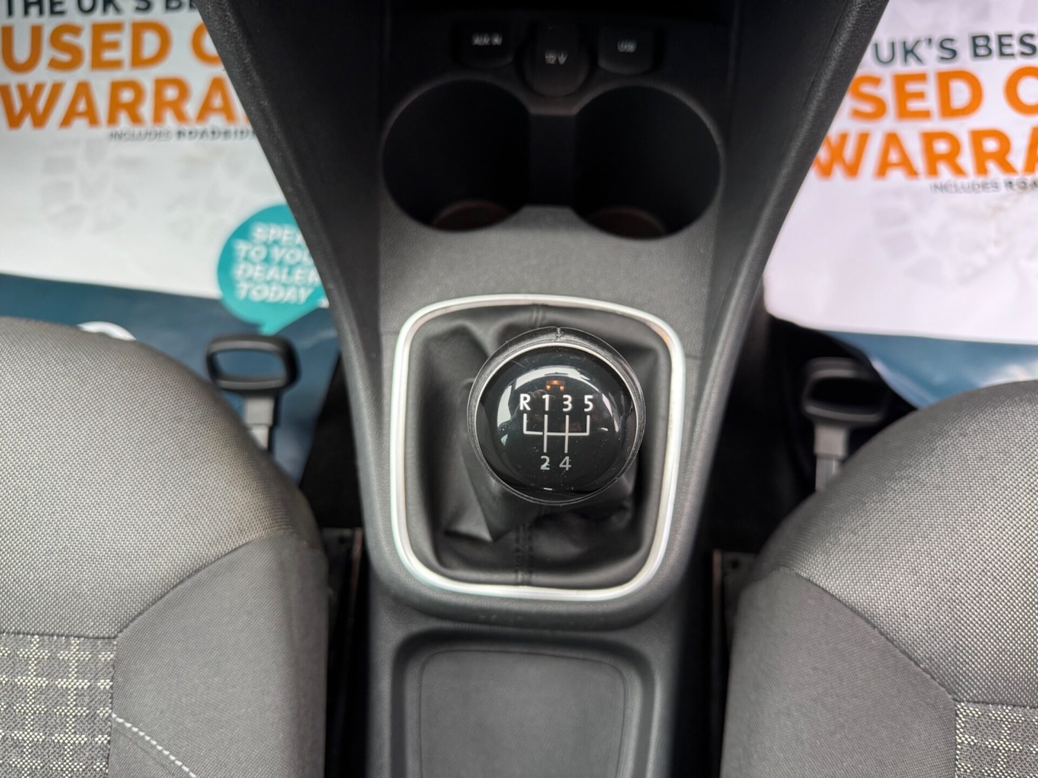 Used Volkswagen Polo 2016 for sale - 76576608: Photo 28