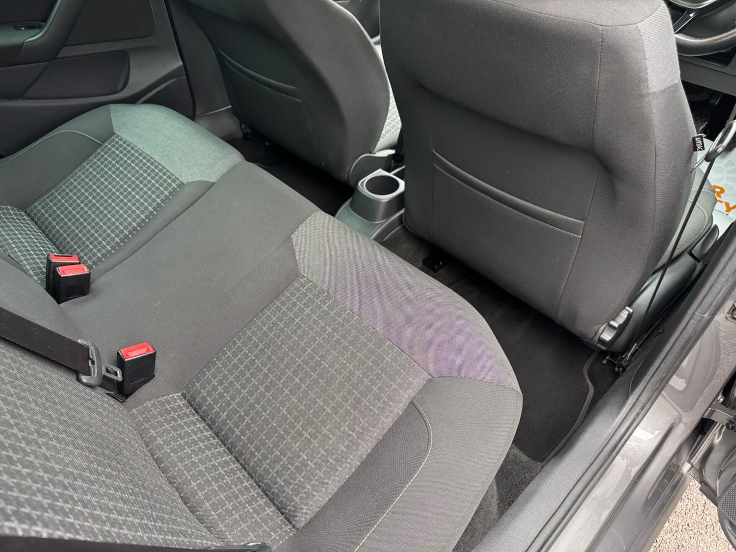 Used Volkswagen Polo 2016 for sale - 76576608: Photo 48