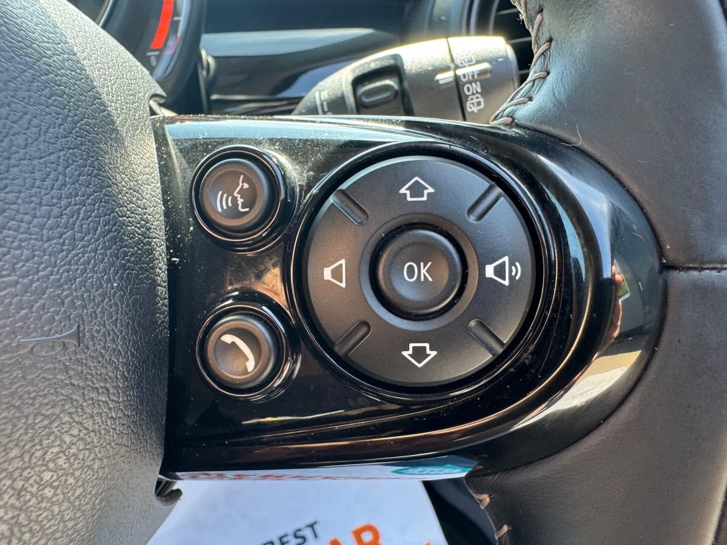 Used MINI Hatch 2017 for sale - 76576603: Photo 20