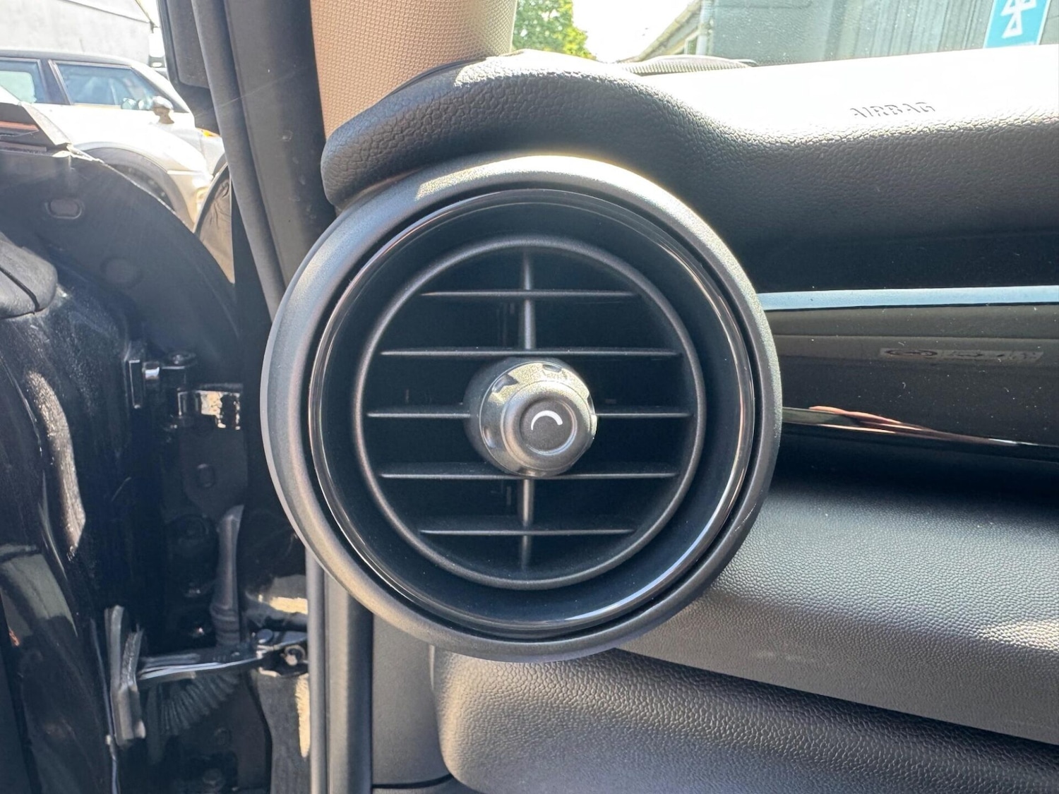 Used MINI Hatch 2017 for sale - 76576603: Photo 22