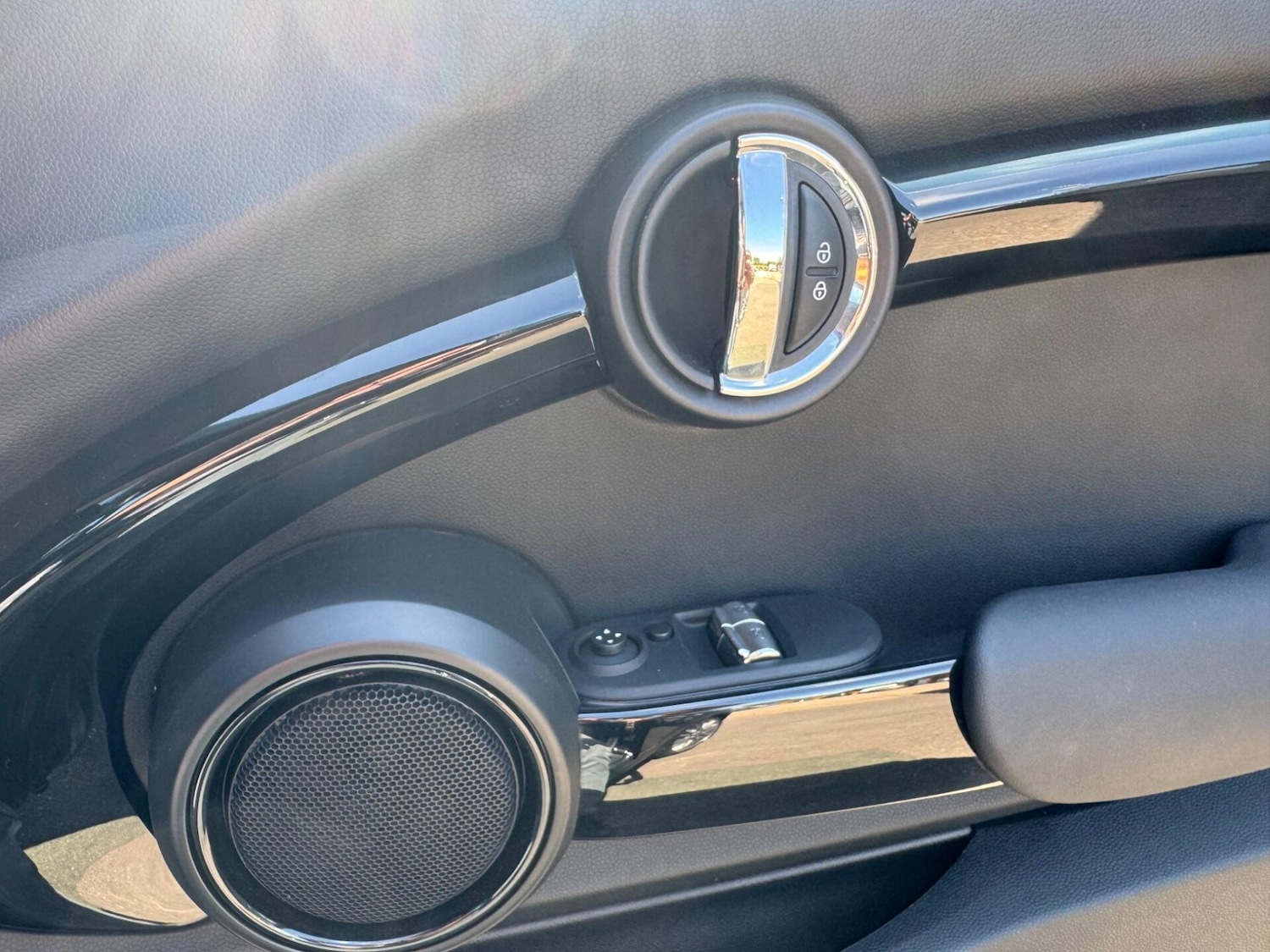 Used MINI Hatch 2017 for sale - 76576603: Photo 39