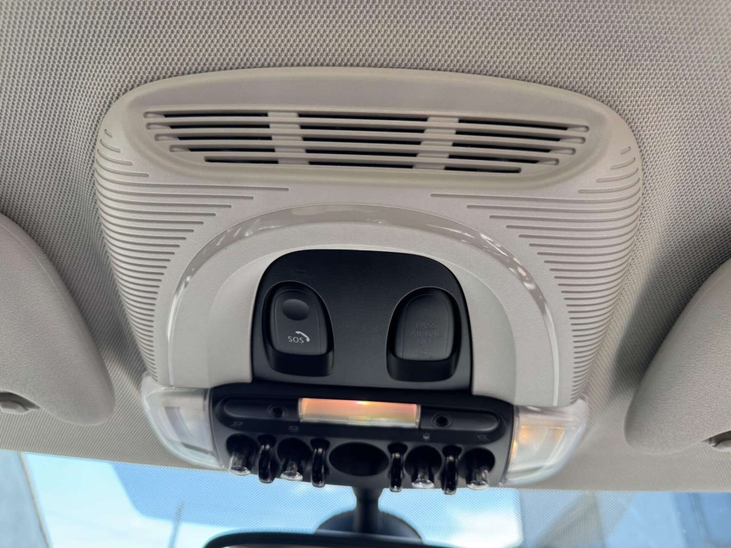 Used MINI Hatch 2017 for sale - 76576603: Photo 40