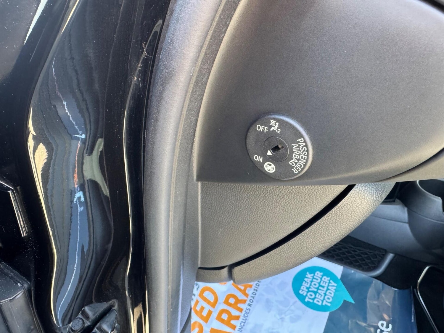 Used MINI Hatch 2017 for sale - 76576603: Photo 49