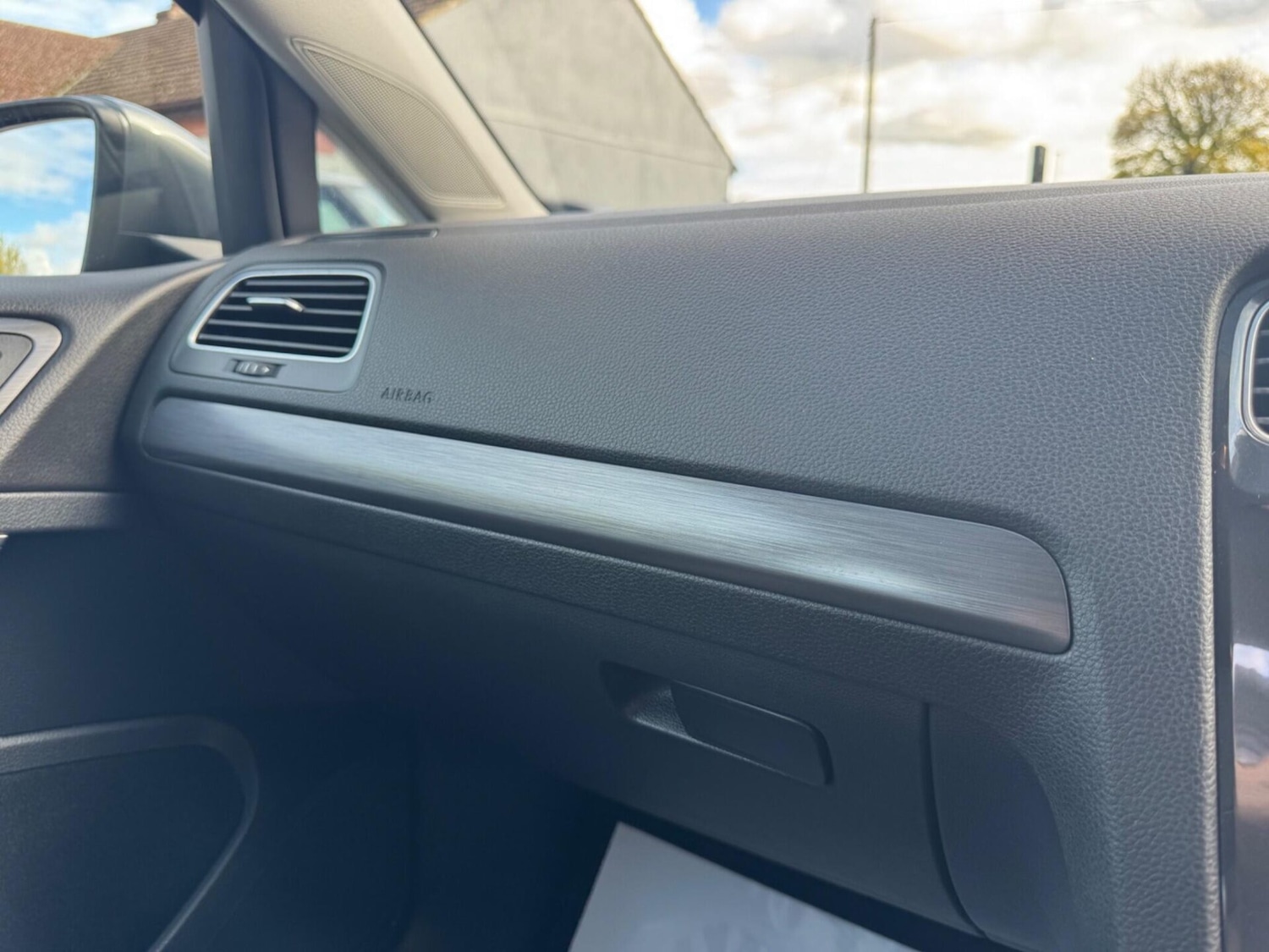 Used Volkswagen Golf 2018 for sale - 76576605: Photo 14