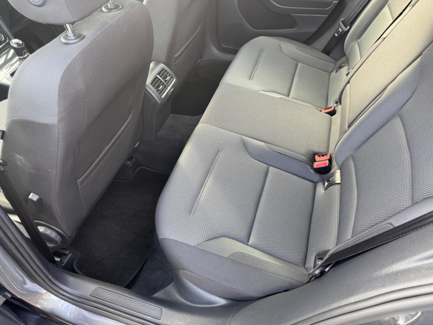 Used Volkswagen Golf 2018 for sale - 76576605: Photo 20