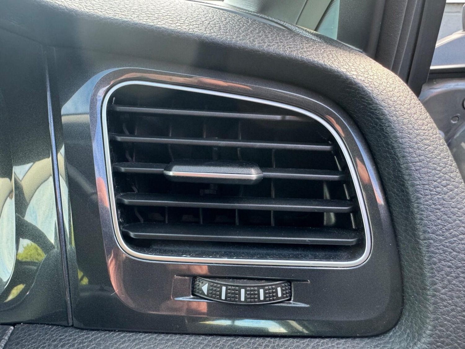 Used Volkswagen Golf 2018 for sale - 76576605: Photo 36