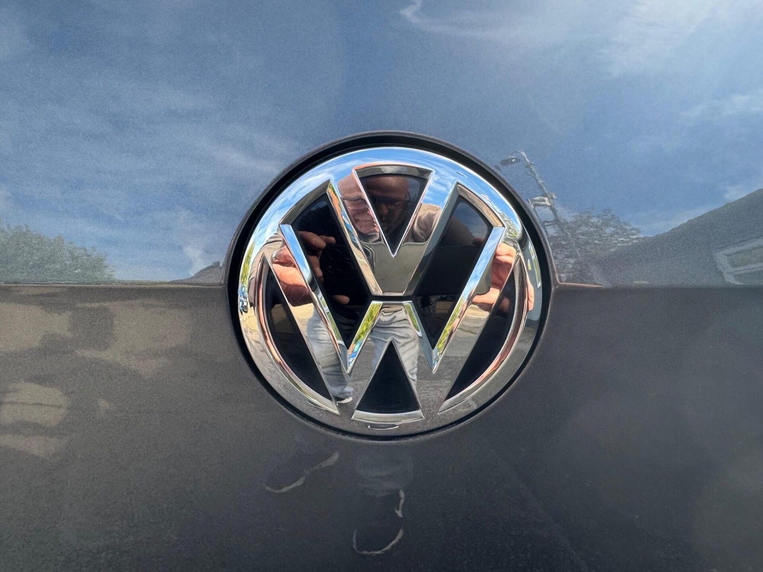 Used Volkswagen Golf 2018 for sale - 76576605: Photo 58