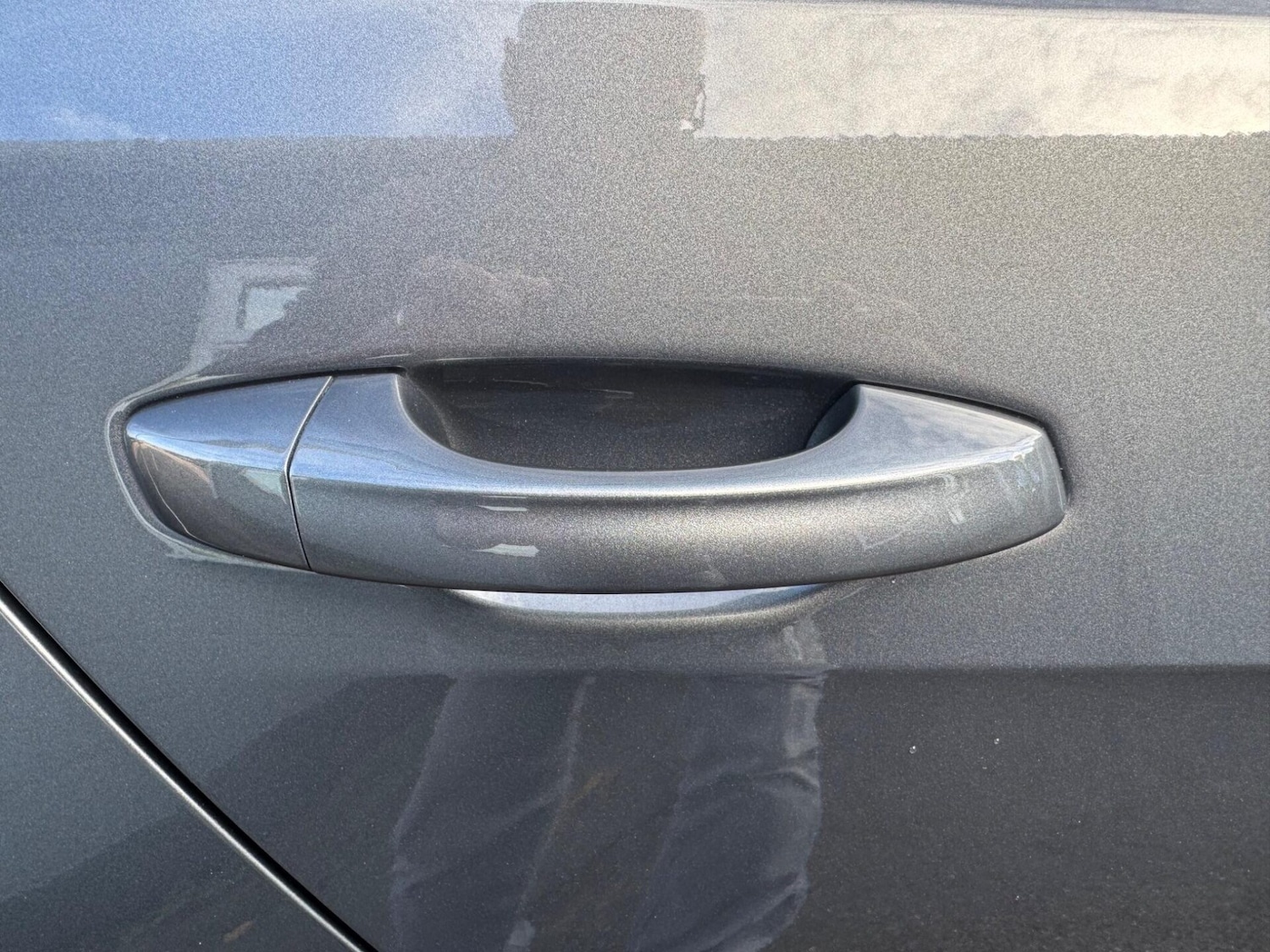 Used Volkswagen Golf 2018 for sale - 76576605: Photo 60