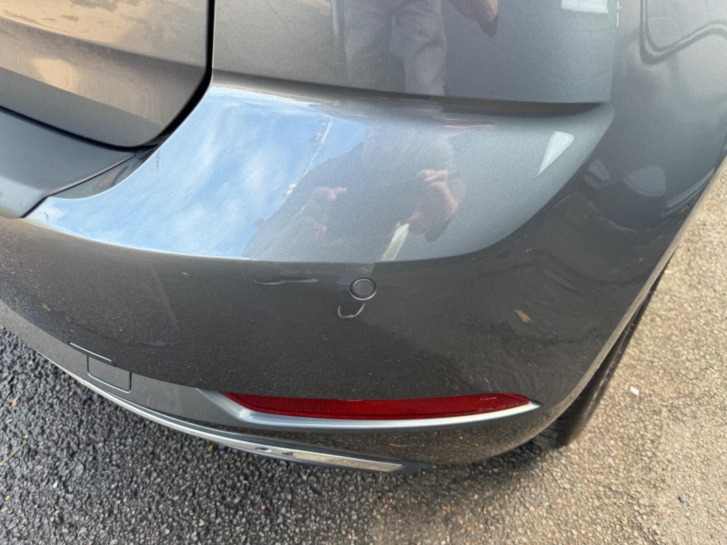 Used Volkswagen Golf 2018 for sale - 76576605: Photo 64