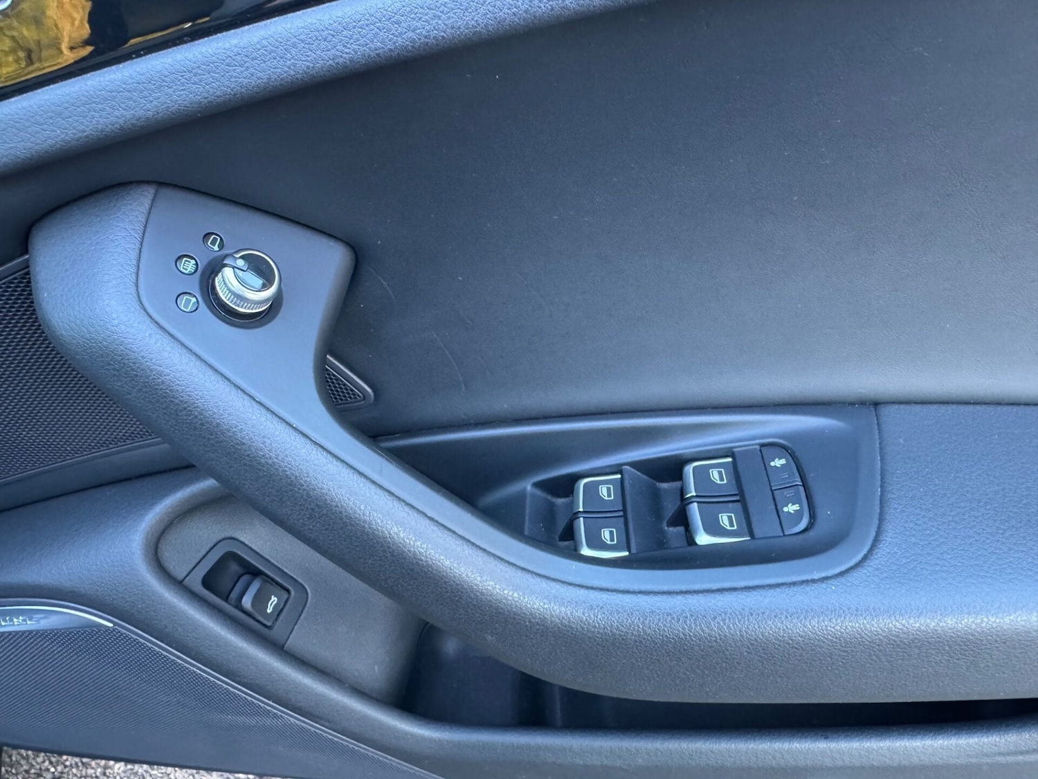 Used Audi A6 2014 for sale - 77167109: Photo 16