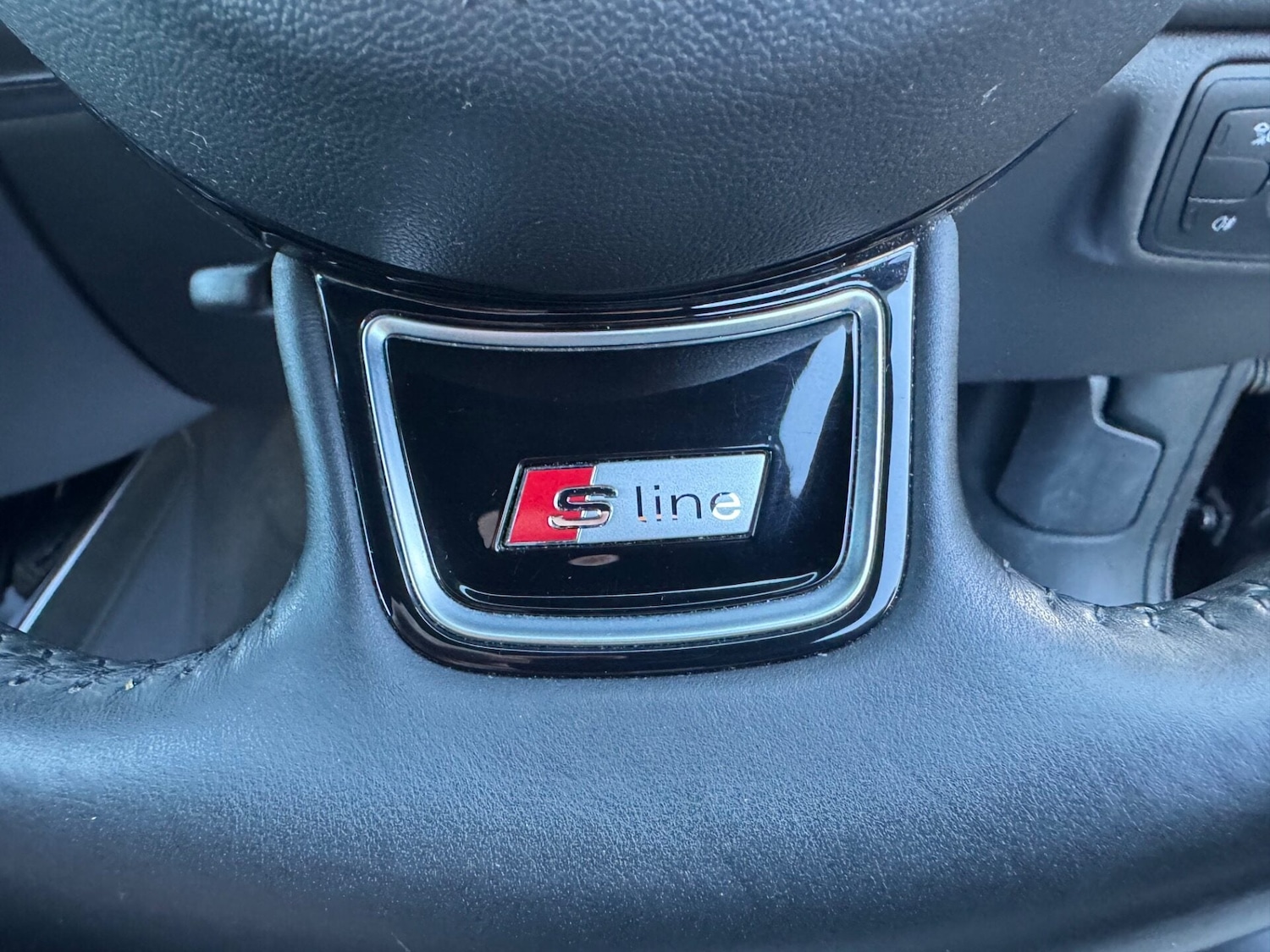 Used Audi A6 2014 for sale - 77167109: Photo 34