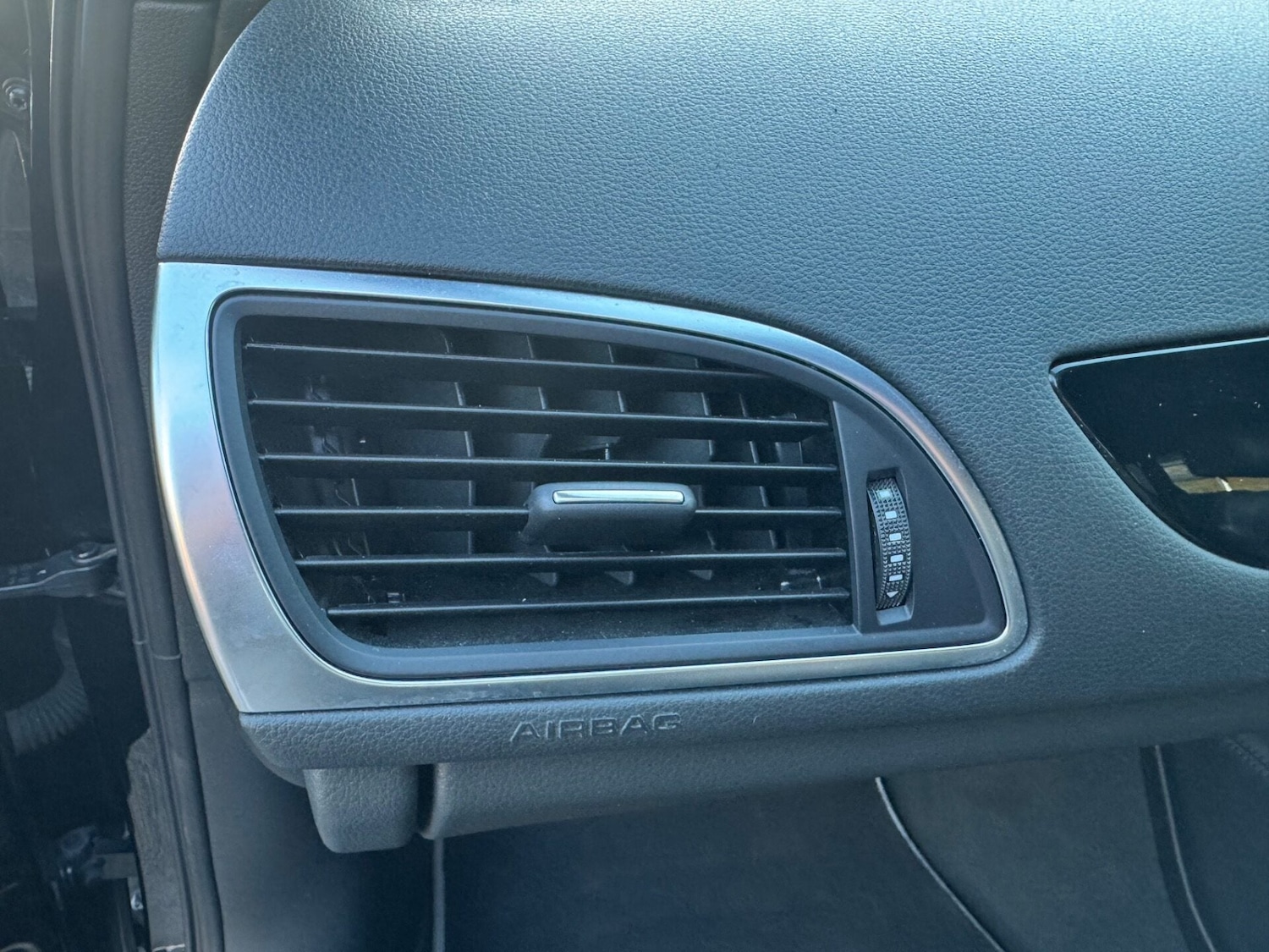 Used Audi A6 2014 for sale - 77167109: Photo 41