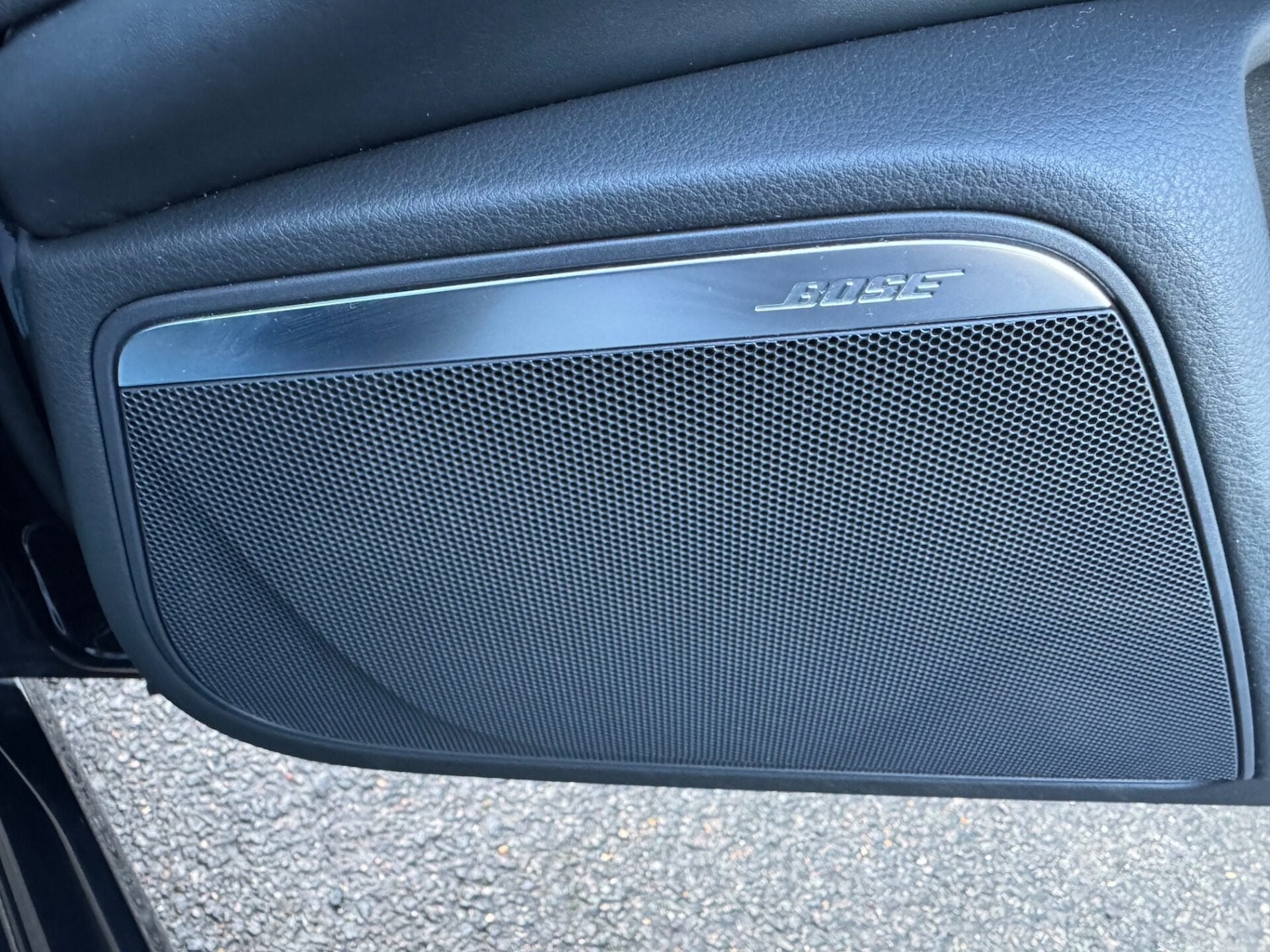 Used Audi A6 2014 for sale - 77167109: Photo 49