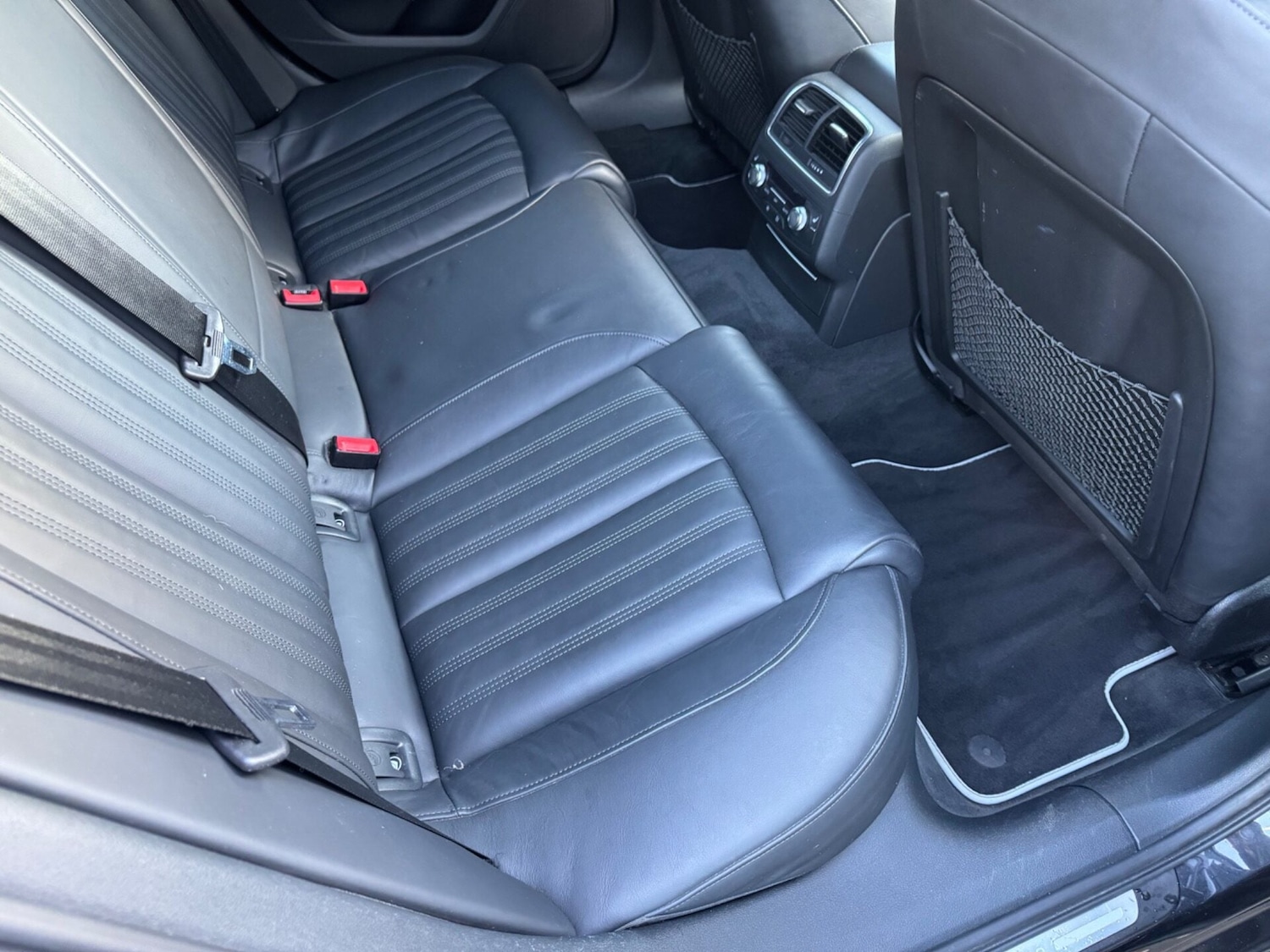 Used Audi A6 2014 for sale - 77167109: Photo 57