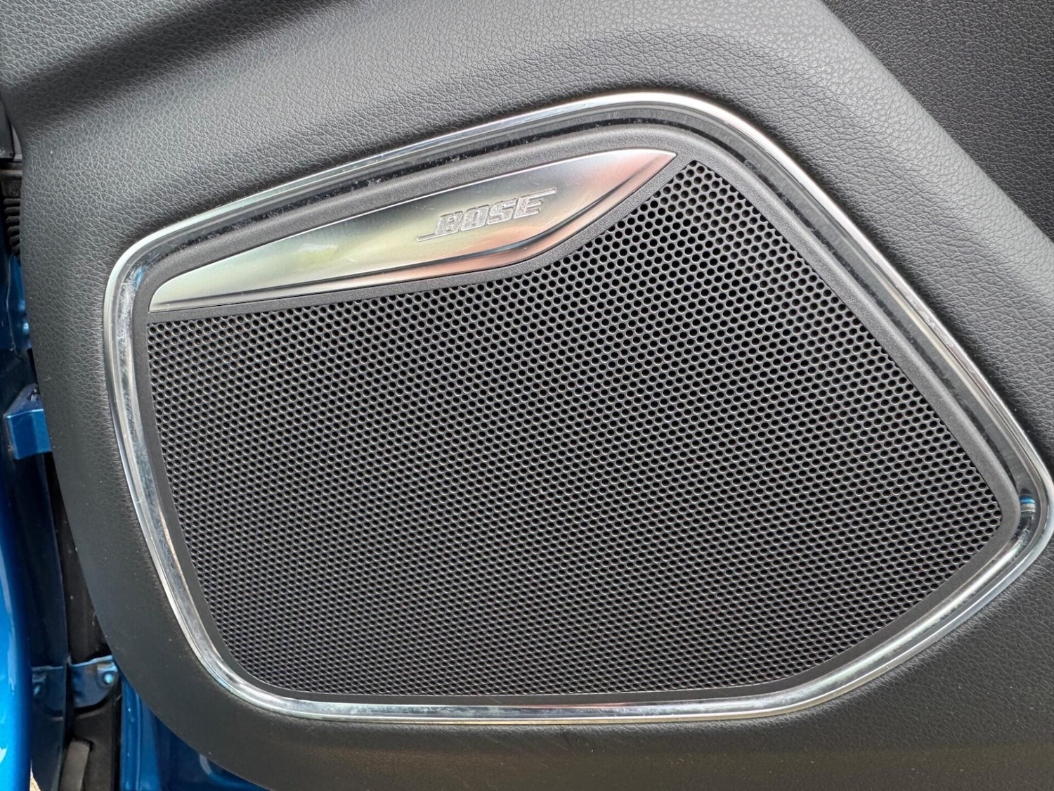 Used Audi Q3 2018 for sale - 77167116: Photo 56