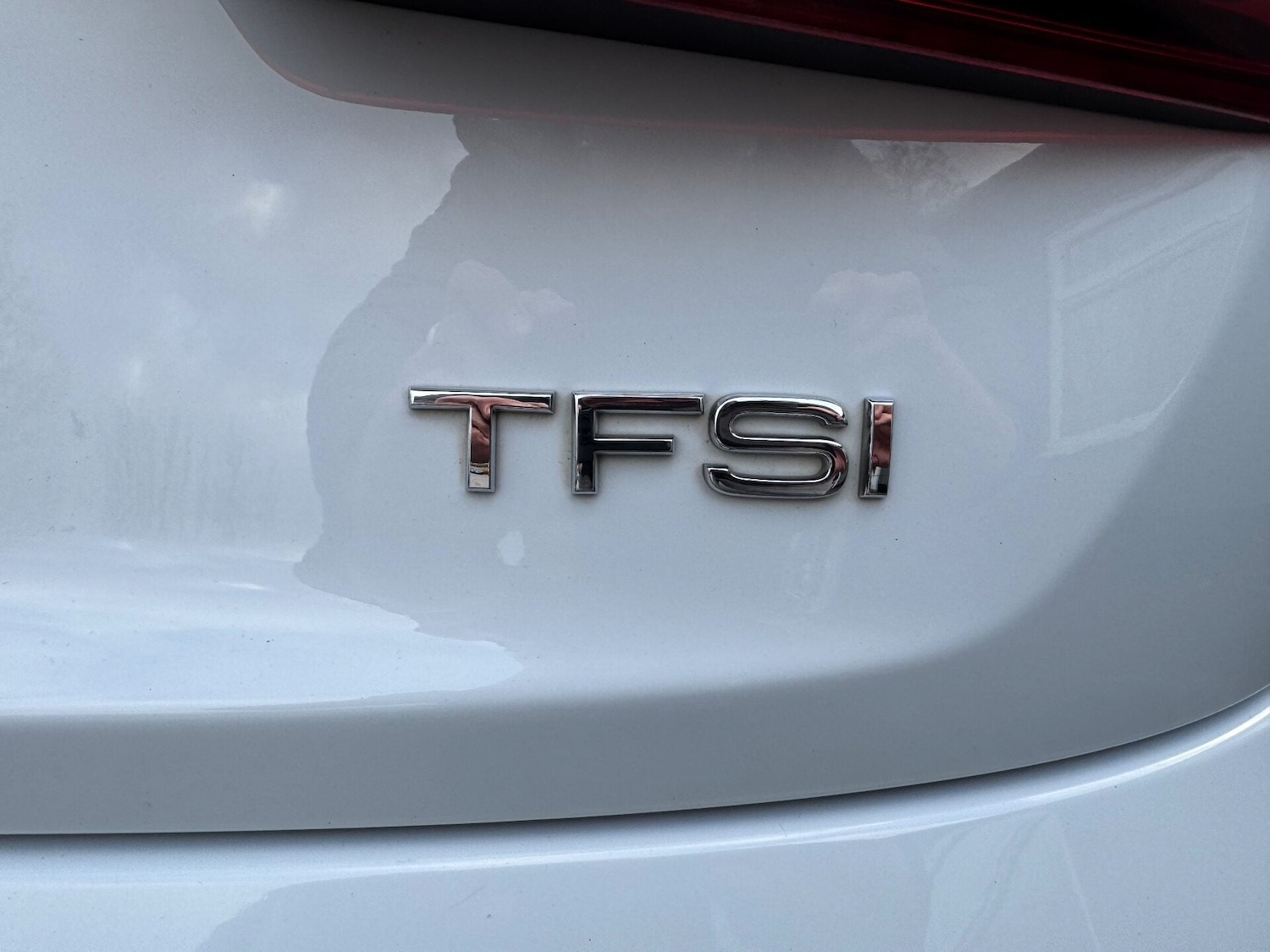 Used Audi Q3 2017 for sale - 77167111: Photo 17