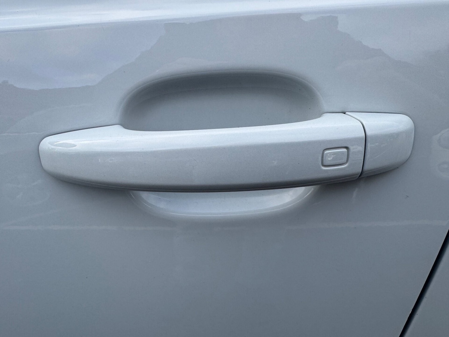 Used Audi Q3 2017 for sale - 77167111: Photo 18