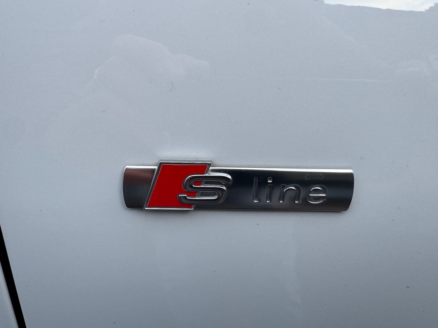 Used Audi Q3 2017 for sale - 77167111: Photo 19