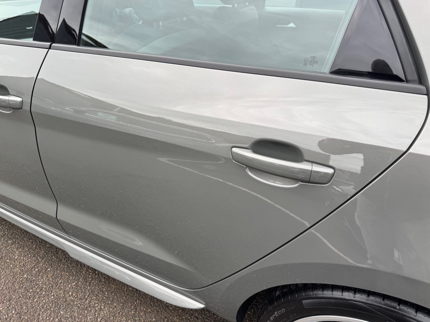 Used Audi A1 2019 for sale - 77368085: Photo 10