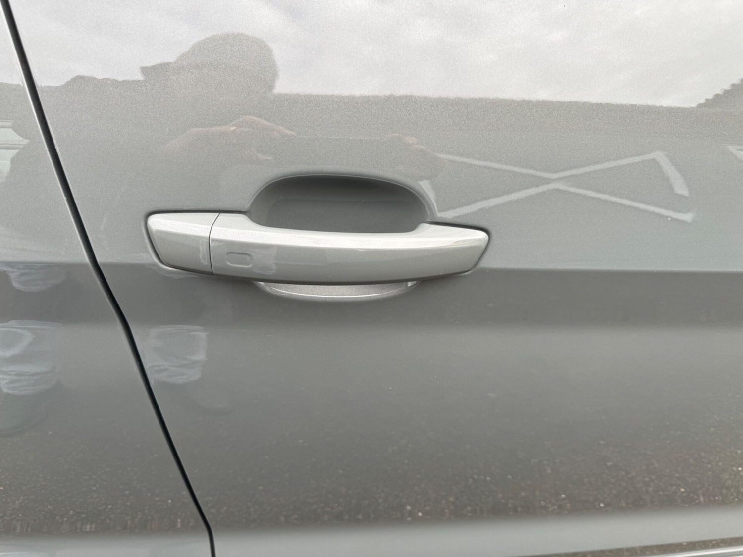 Used Audi A1 2019 for sale - 77368085: Photo 11