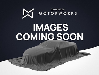 Used Audi A1 2019 for sale - 77368085: Photo