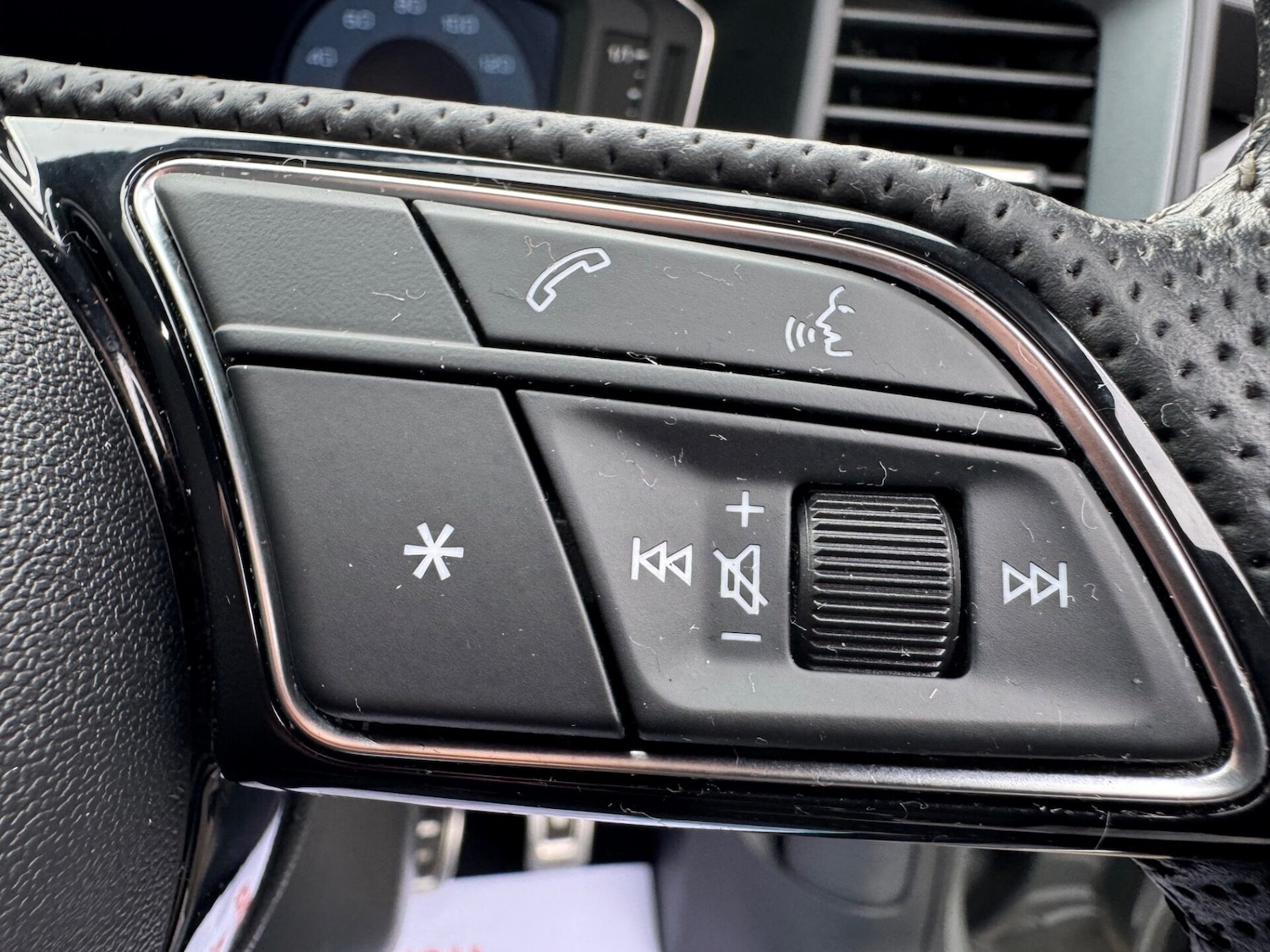 Used Audi A1 2019 for sale - 77368085: Photo 20