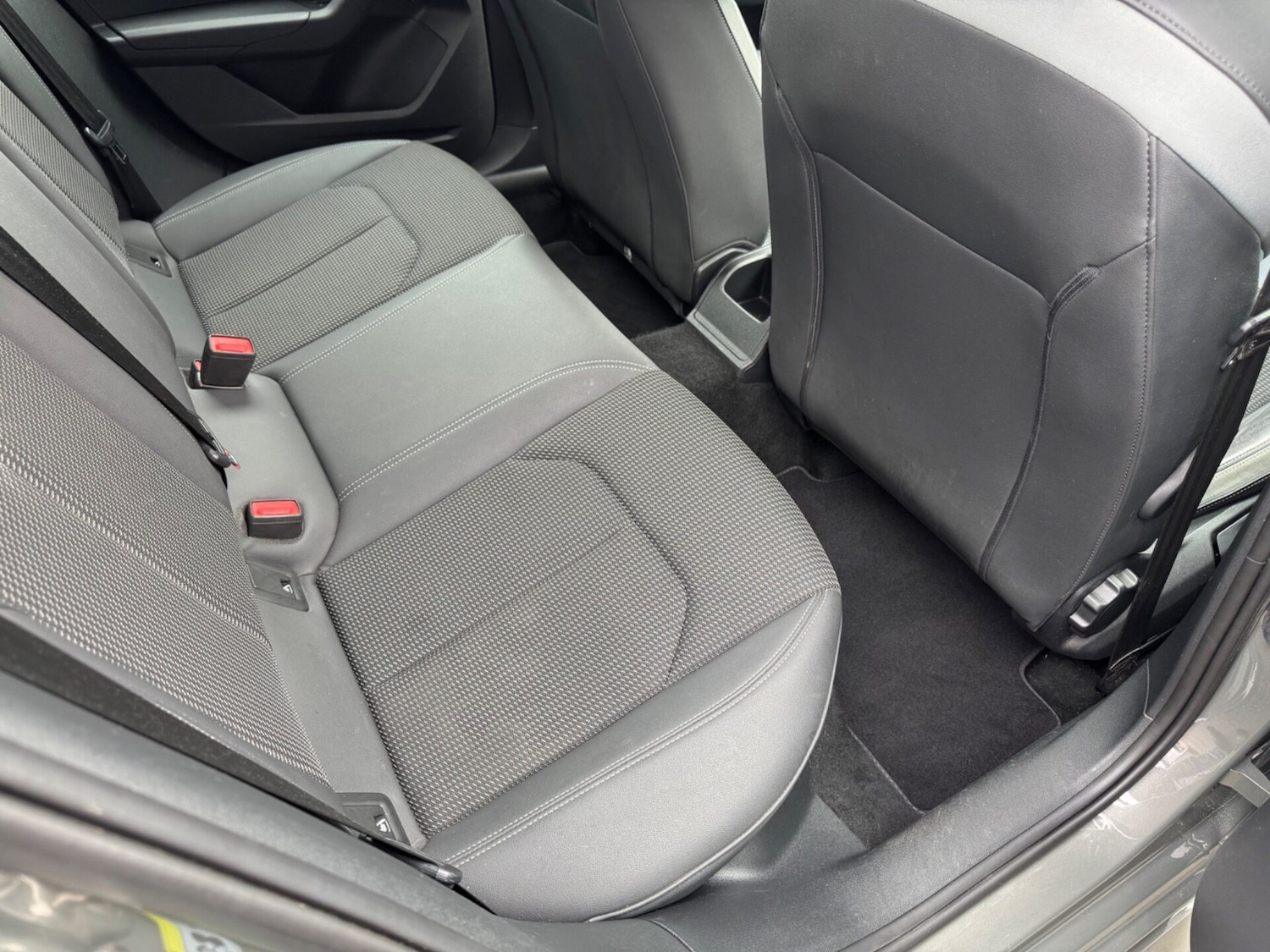 Used Audi A1 2019 for sale - 77368085: Photo 35