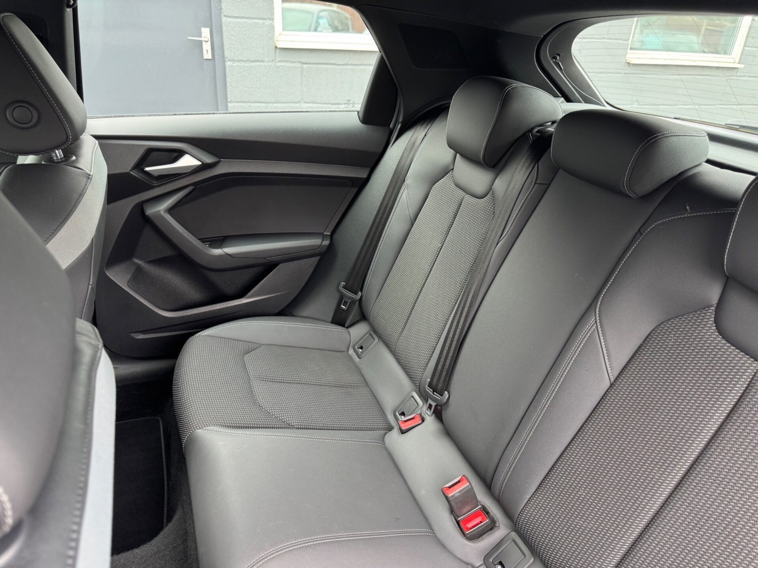 Used Audi A1 2019 for sale - 77368085: Photo 38