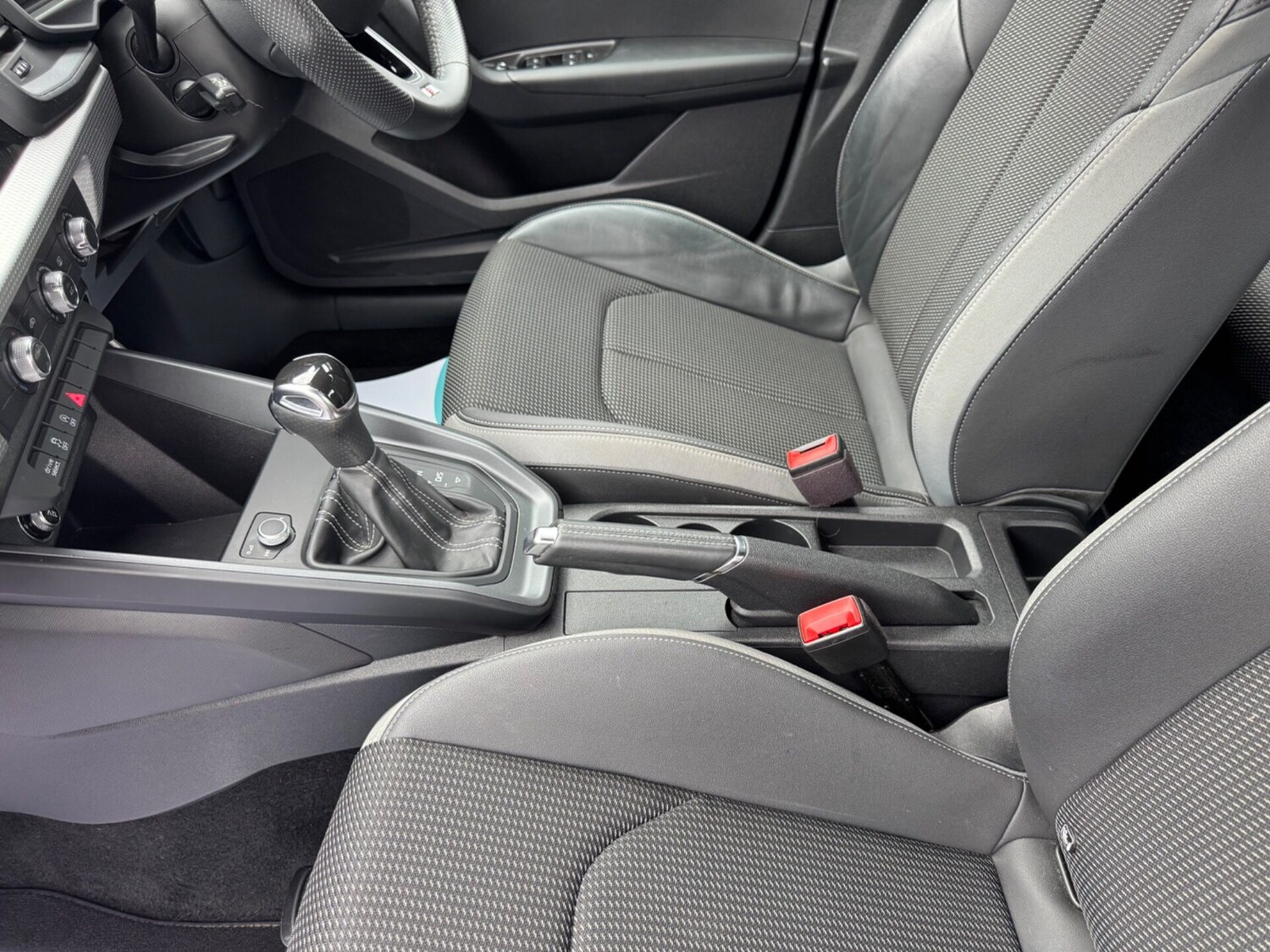 Used Audi A1 2019 for sale - 77368085: Photo 39