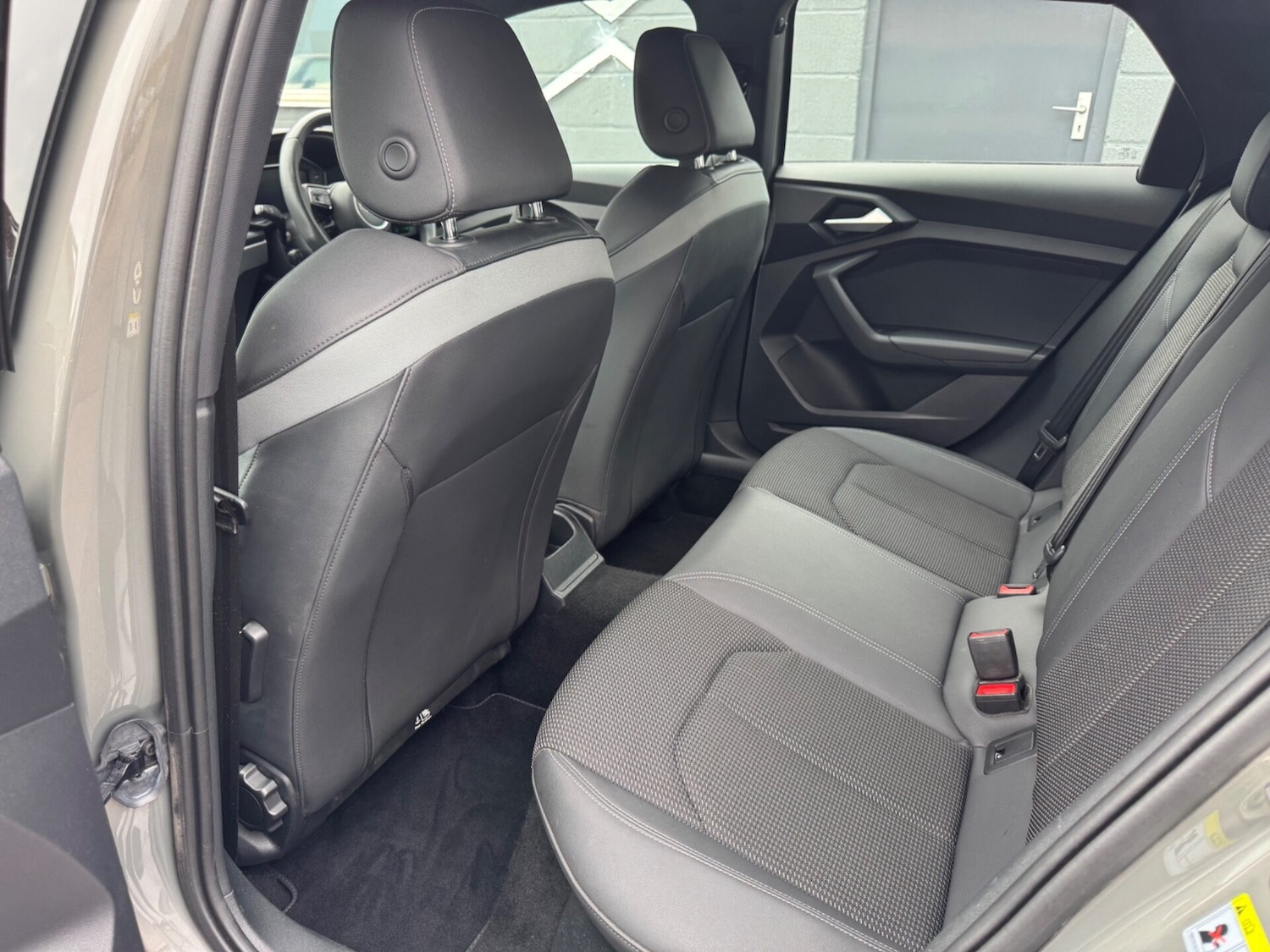 Used Audi A1 2019 for sale - 77368085: Photo 41