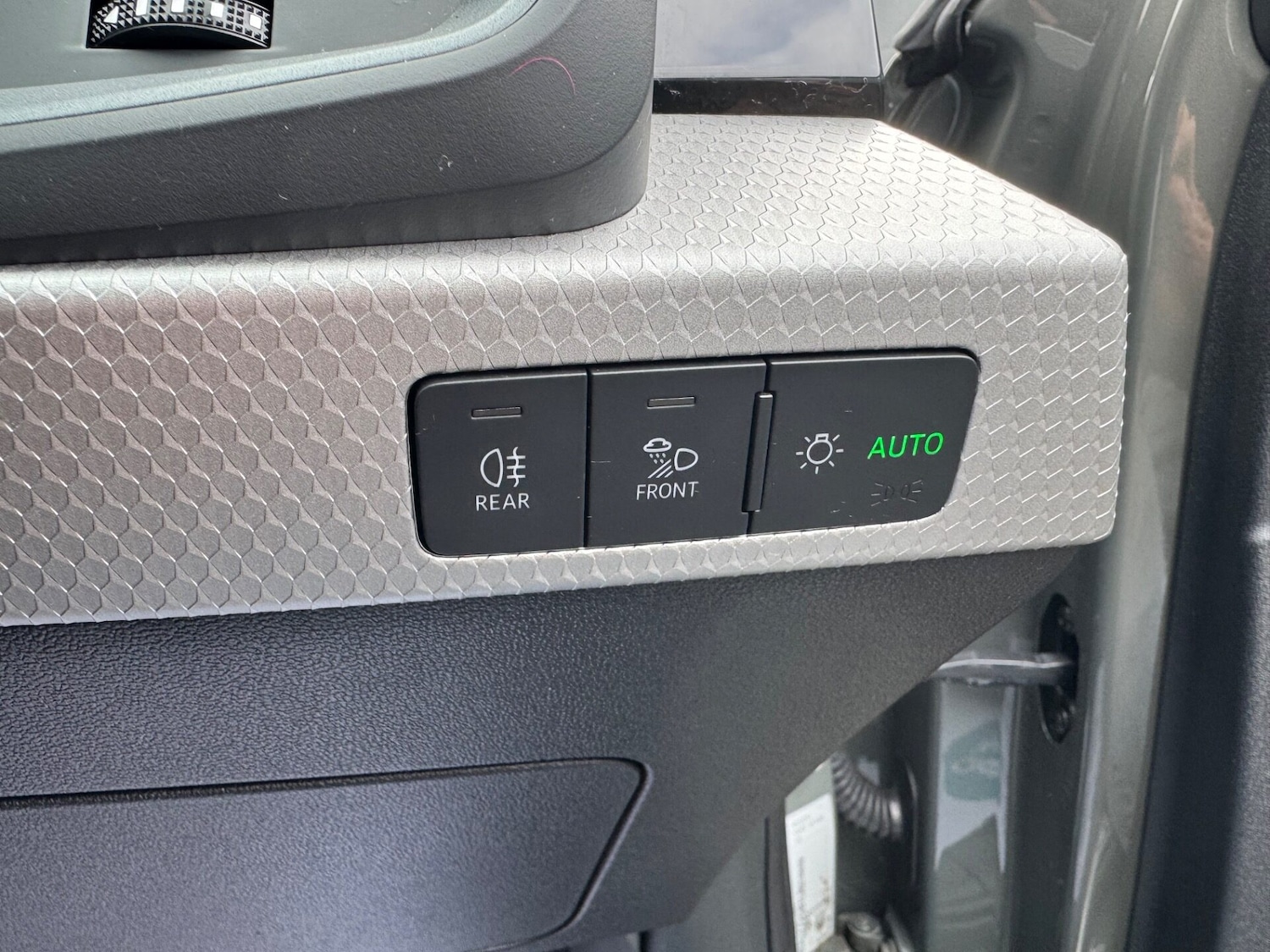 Used Audi A1 2019 for sale - 77368085: Photo 42