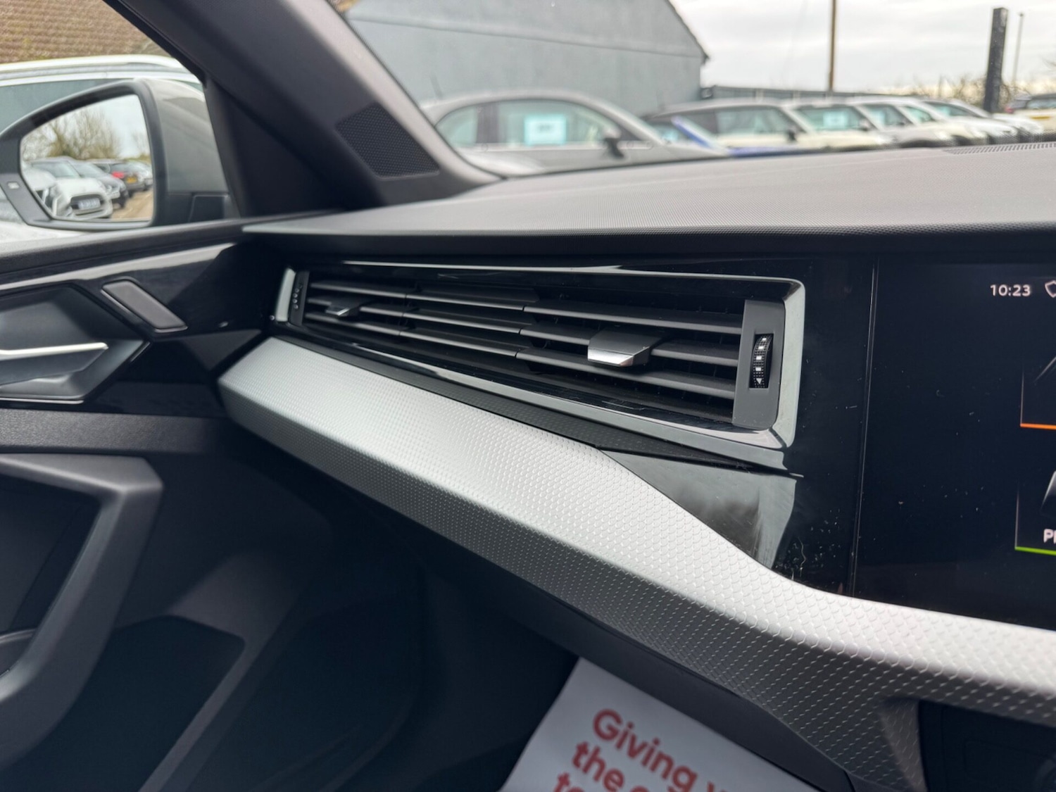 Used Audi A1 2019 for sale - 77368085: Photo 43