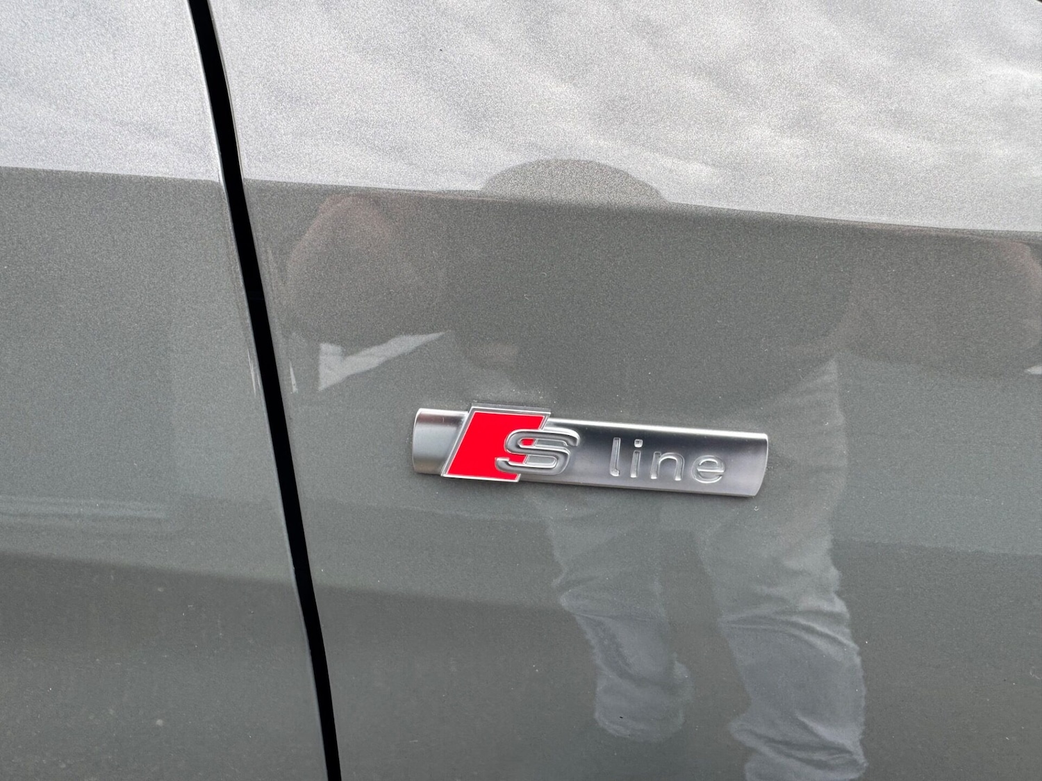 Used Audi A1 2019 for sale - 77368085: Photo 50