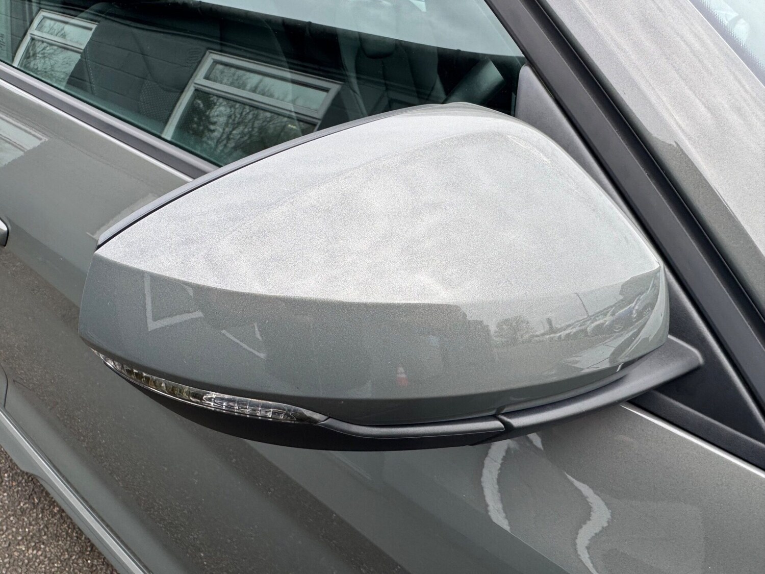 Used Audi A1 2019 for sale - 77368085: Photo 53