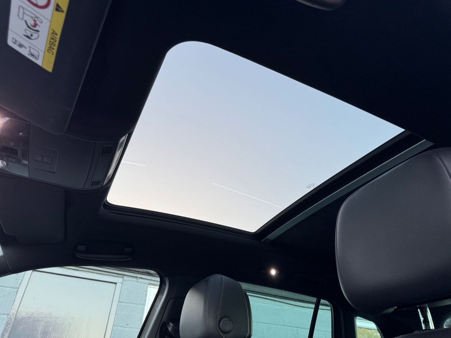 Used Volkswagen Tiguan 2018 for sale - 77167120: Photo 21