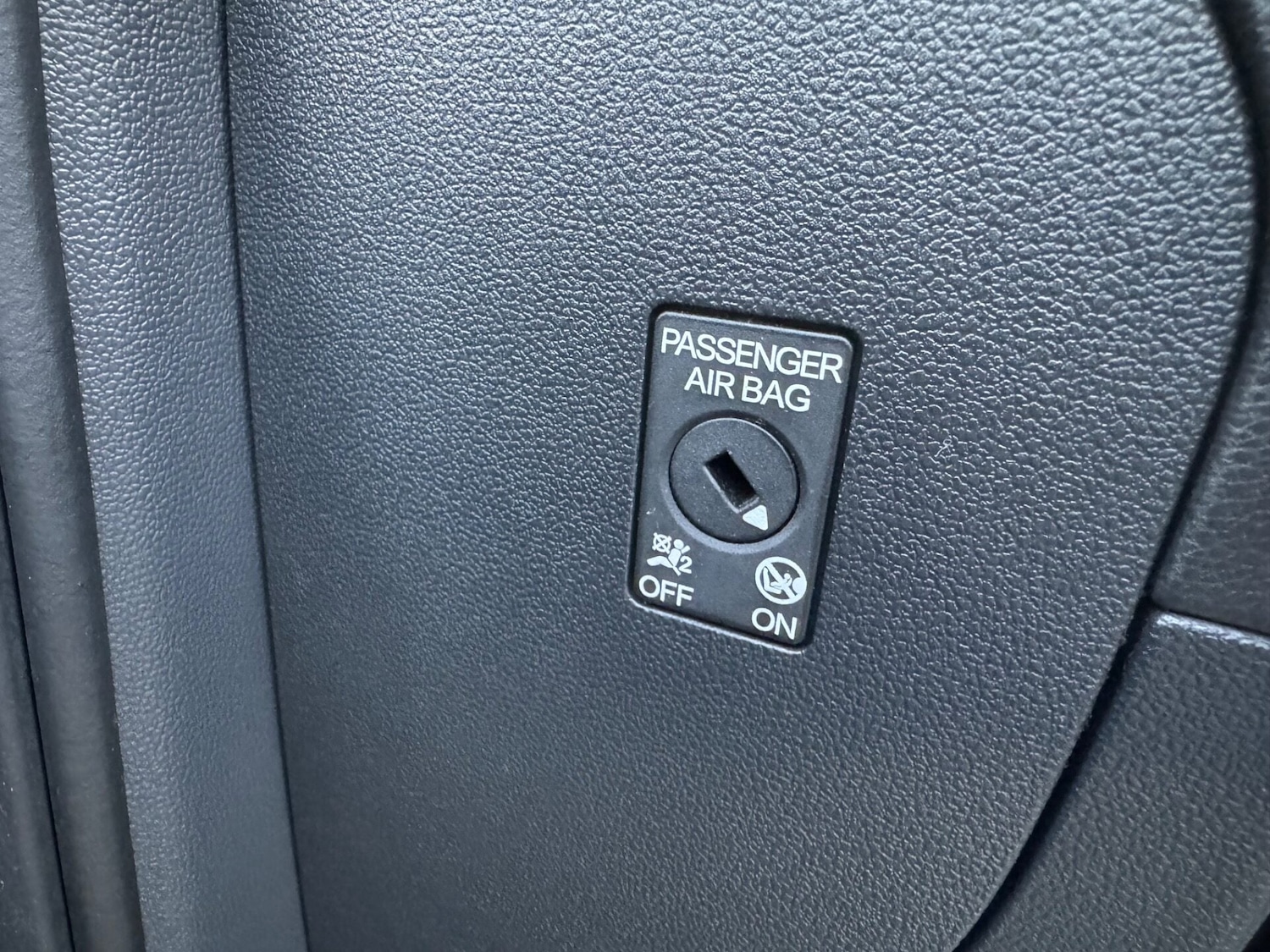 Used Volkswagen Tiguan 2018 for sale - 77167120: Photo 24