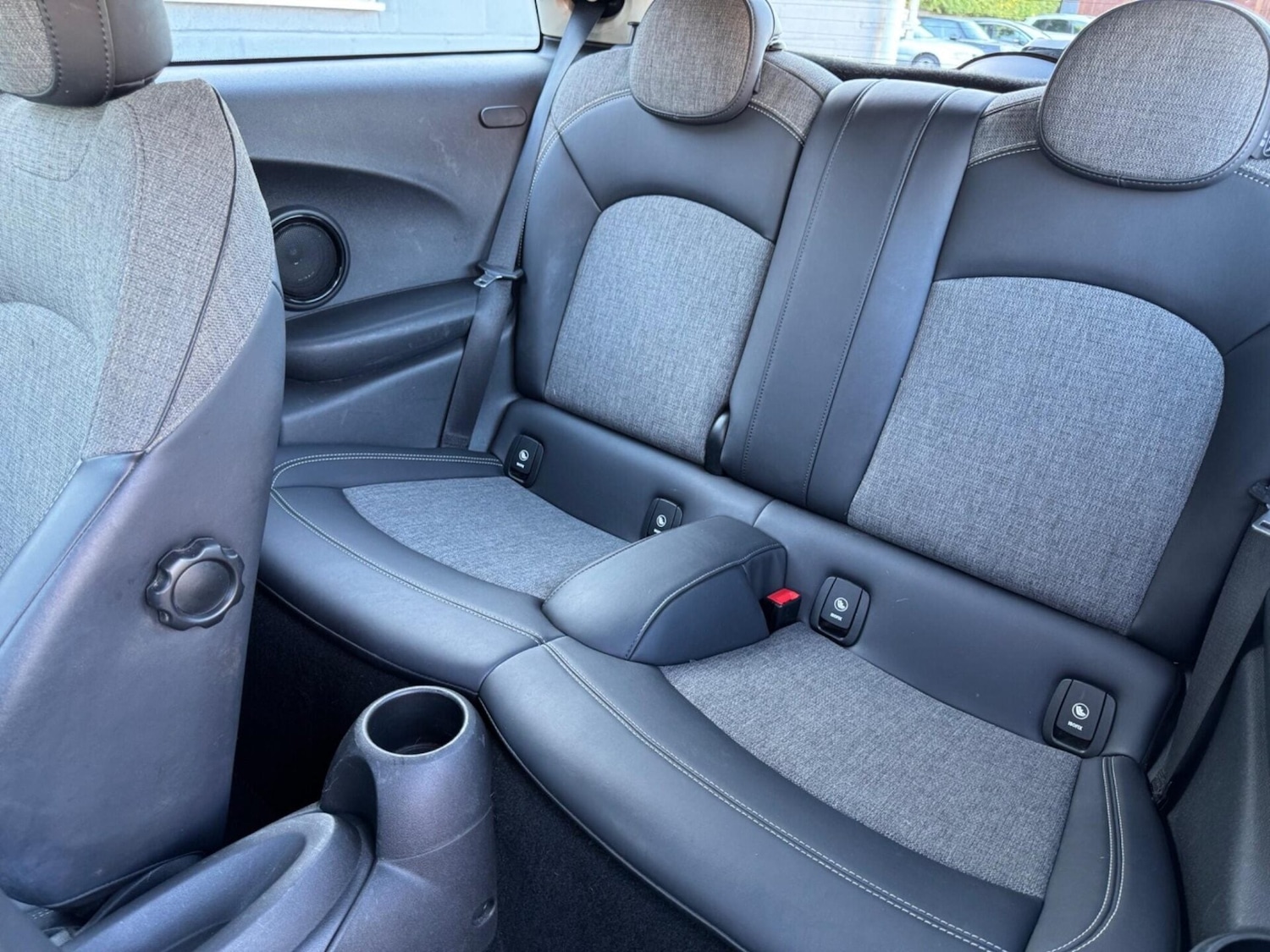 Used MINI Hatch 2016 for sale - 77167112: Photo 19