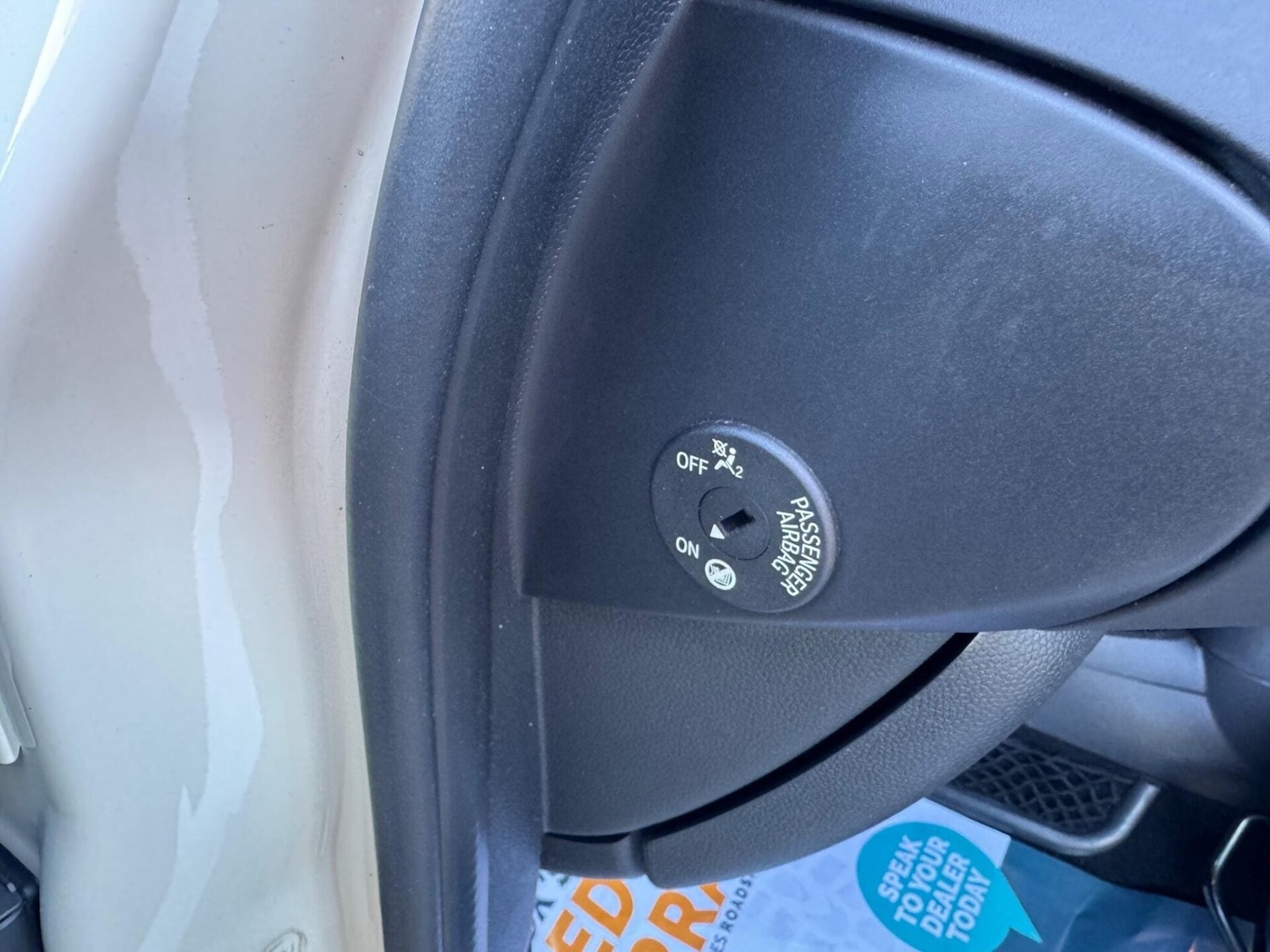 Used MINI Hatch 2016 for sale - 77167112: Photo 22