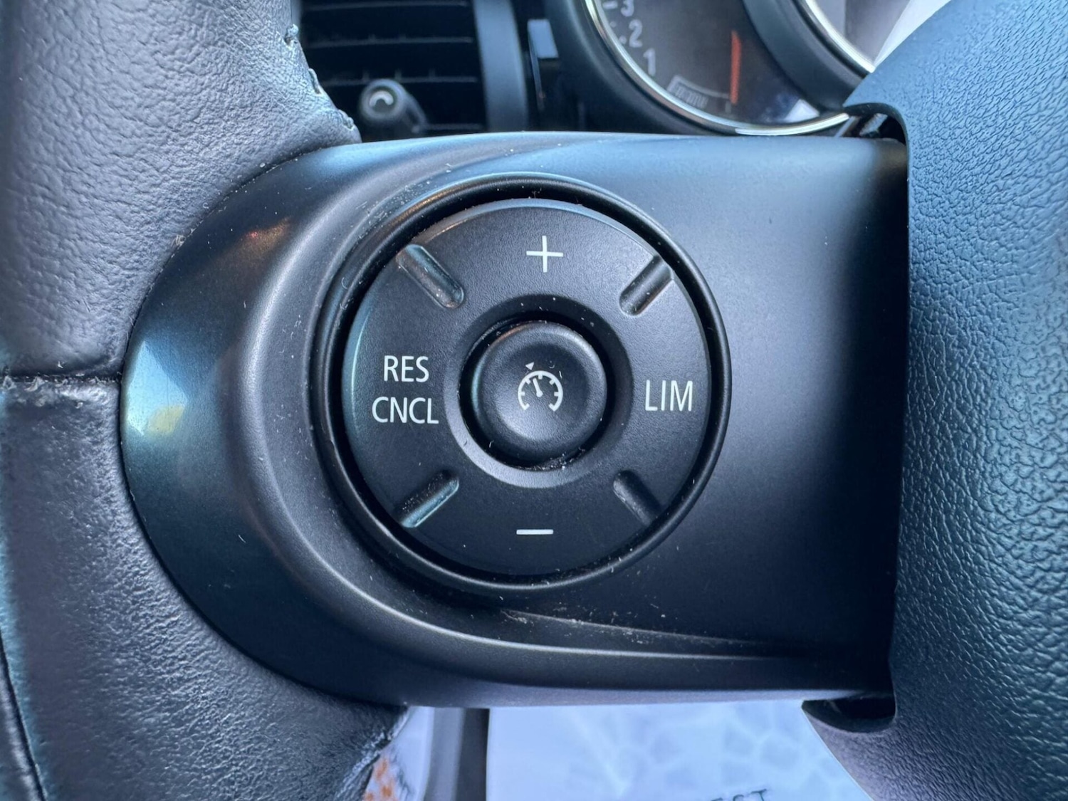 Used MINI Hatch 2016 for sale - 77167112: Photo 24