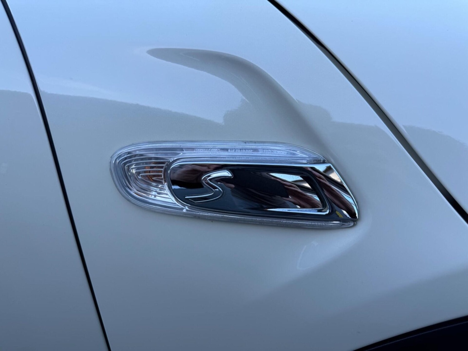 Used MINI Hatch 2016 for sale - 77167112: Photo 42