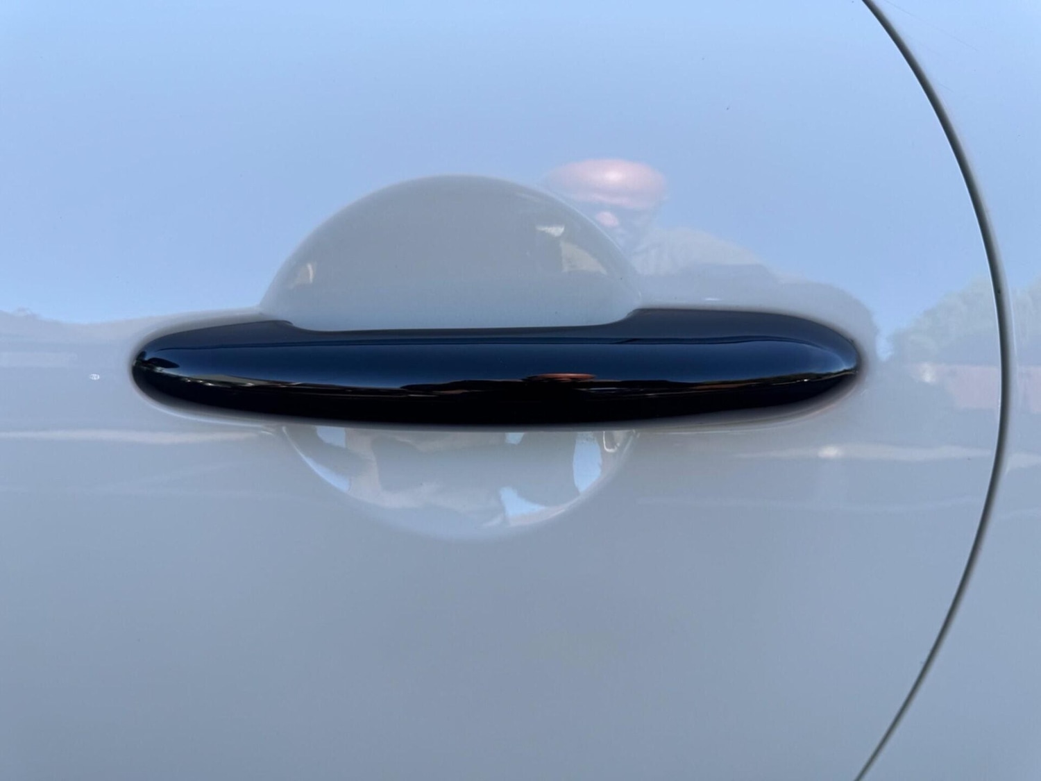 Used MINI Hatch 2016 for sale - 77167112: Photo 43