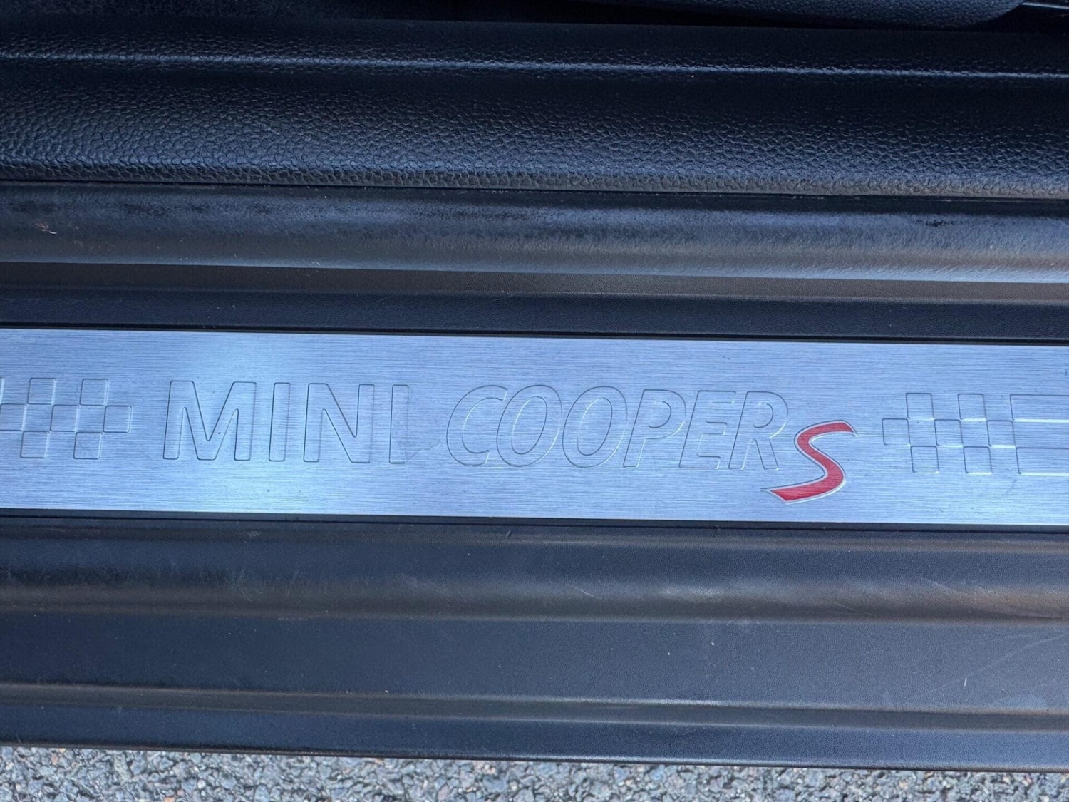 Used MINI Hatch 2016 for sale - 77167112: Photo 50