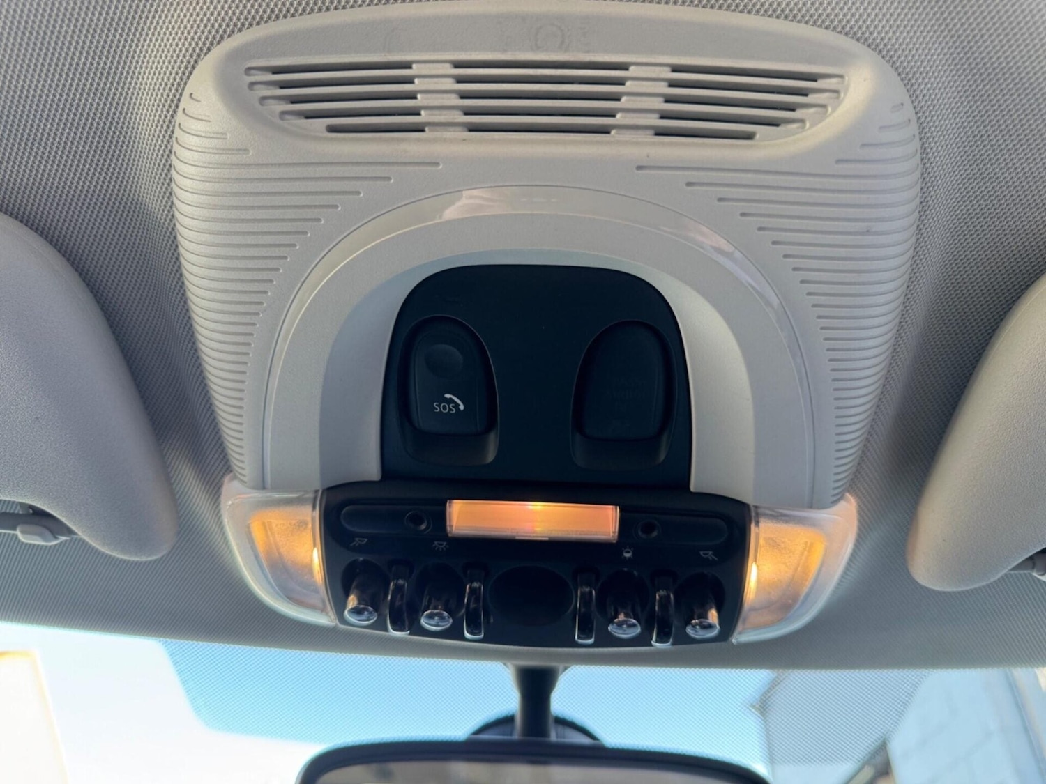 Used MINI Hatch 2016 for sale - 77167112: Photo 54