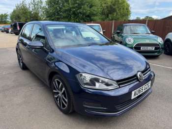 2015 (65) - 1.4 TSI BlueMotion Tech Match Euro 6 (s/s) 5dr