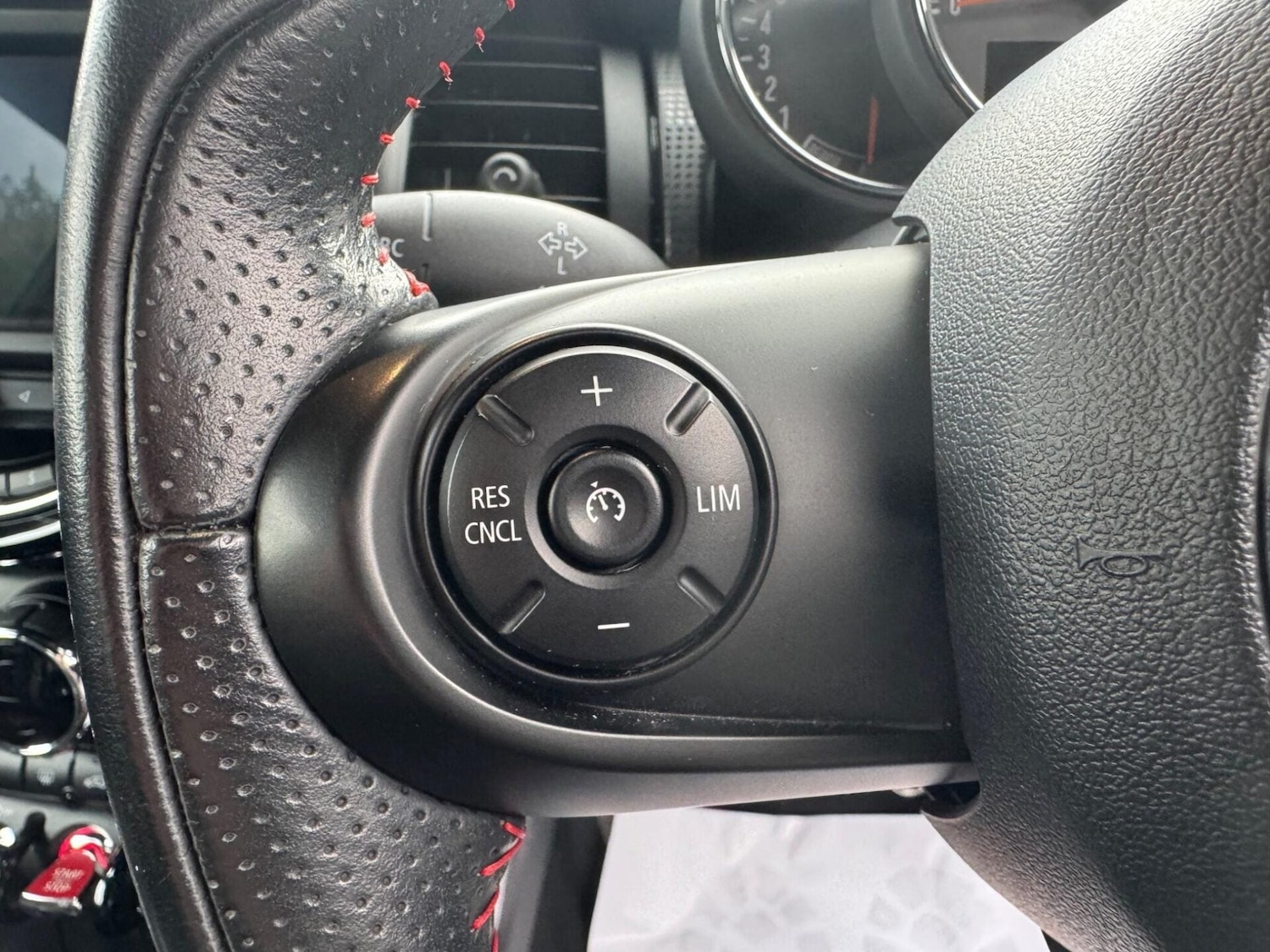 Used MINI Hatch 2019 for sale - 77167107: Photo 22