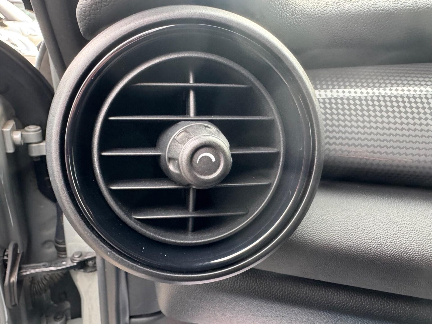 Used MINI Hatch 2019 for sale - 77167107: Photo 28