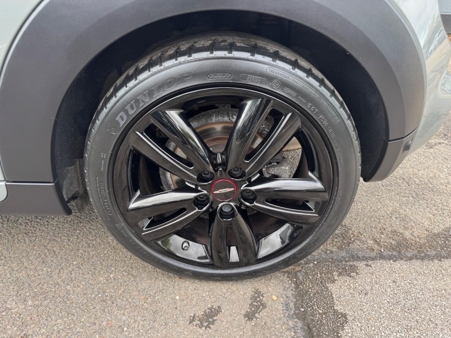 Used MINI Hatch 2019 for sale - 77167107: Photo 30